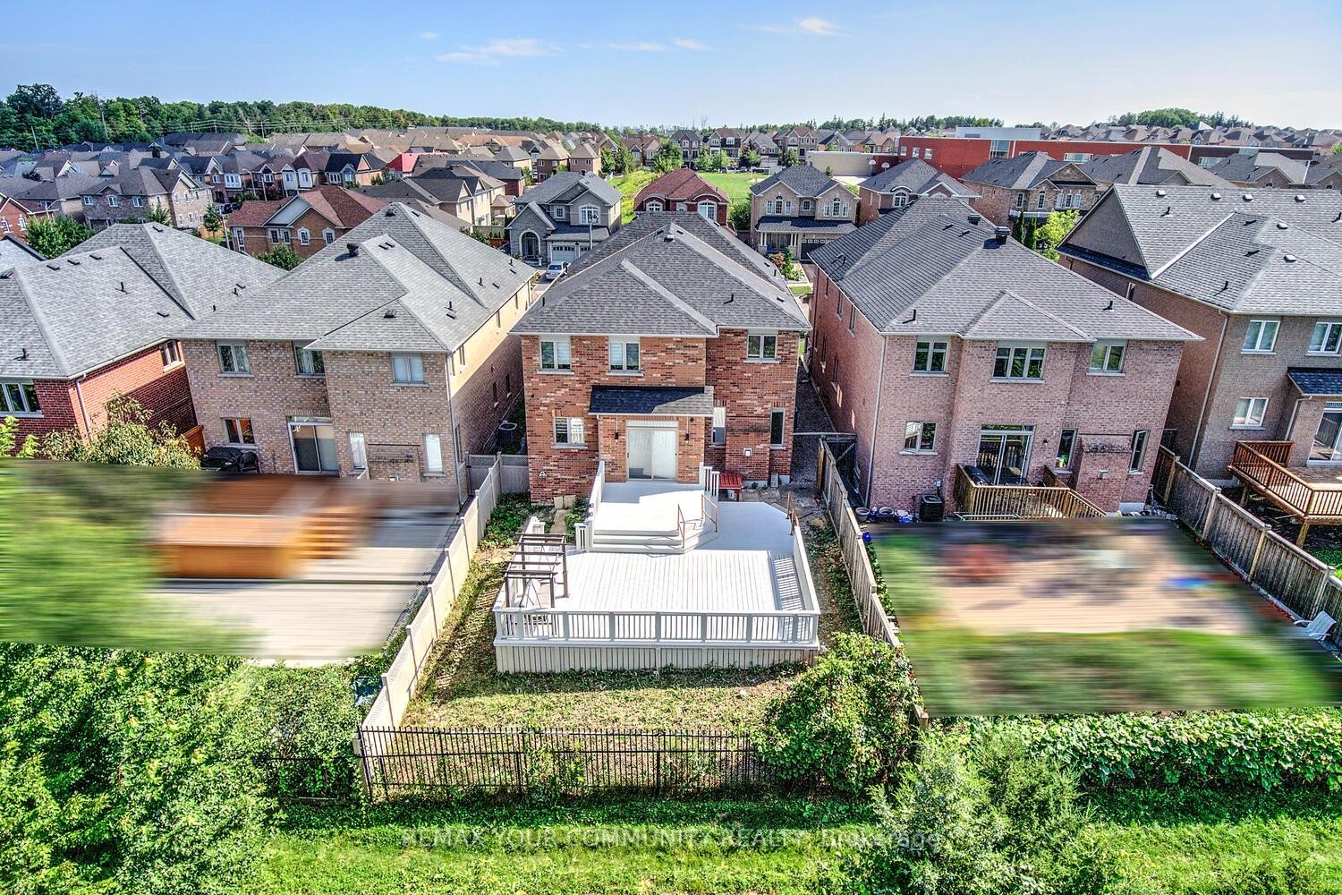









76


Ivy Glen

Drive,
Vaughan,




ON
L6A 0P2

