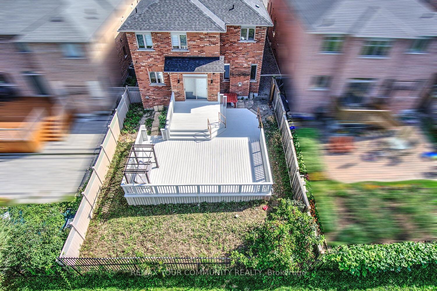 









76


Ivy Glen

Drive,
Vaughan,




ON
L6A 0P2

