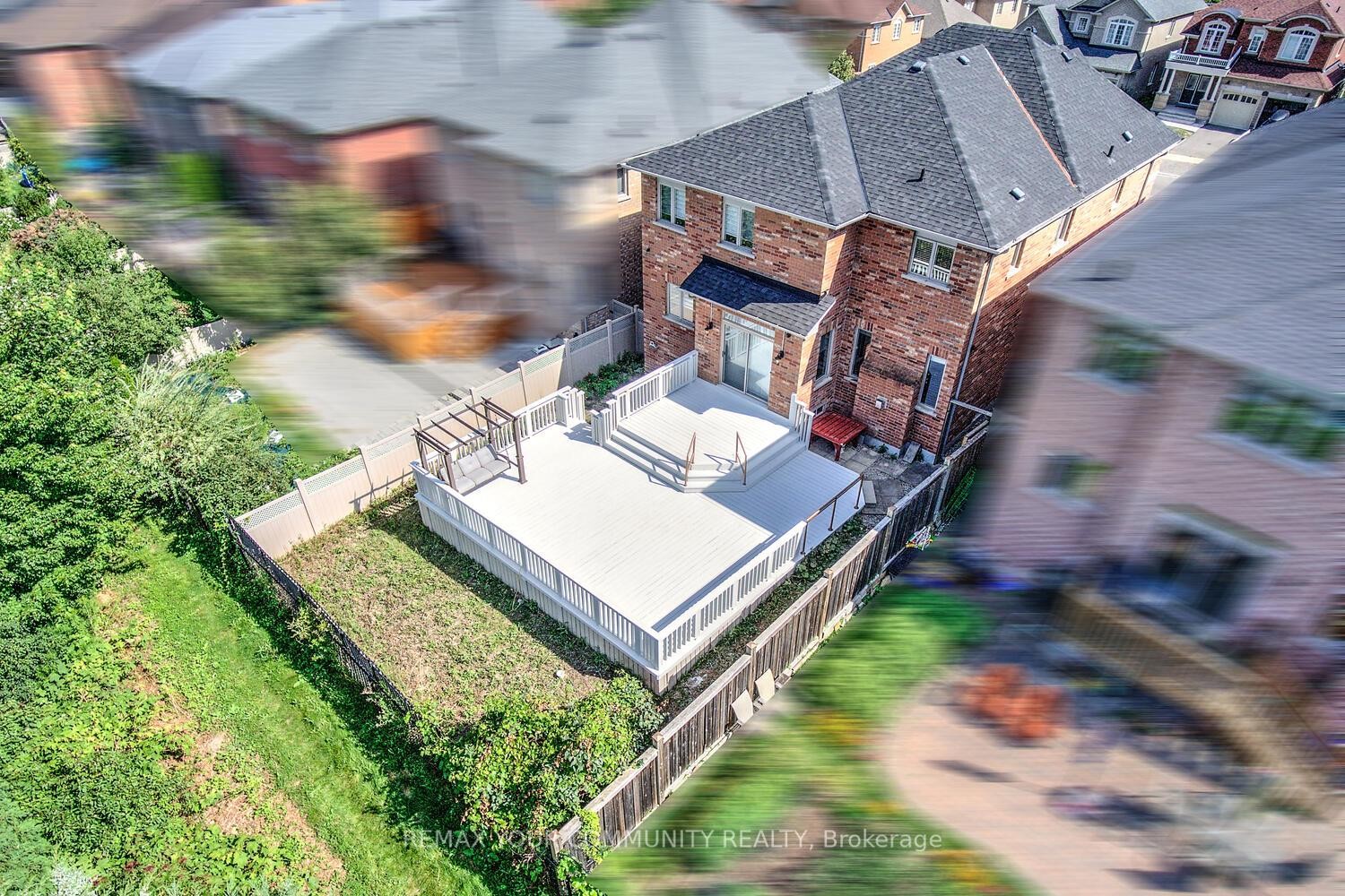 









76


Ivy Glen

Drive,
Vaughan,




ON
L6A 0P2

