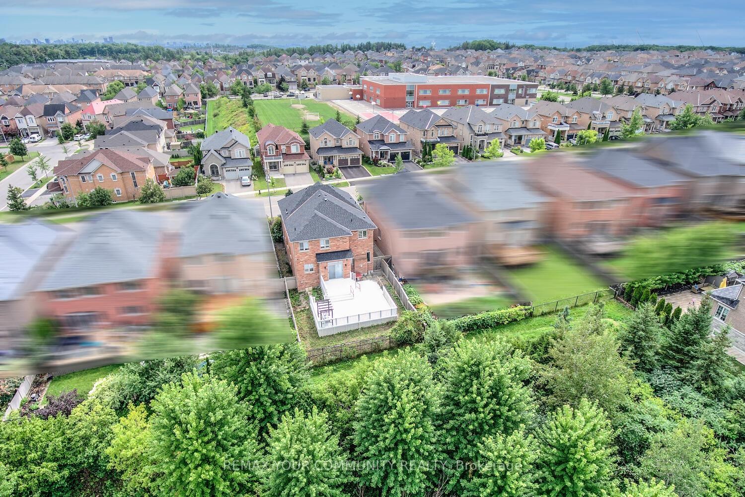 









76


Ivy Glen

Drive,
Vaughan,




ON
L6A 0P2

