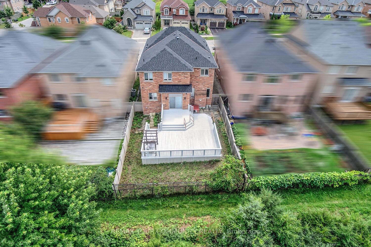 









76


Ivy Glen

Drive,
Vaughan,




ON
L6A 0P2

