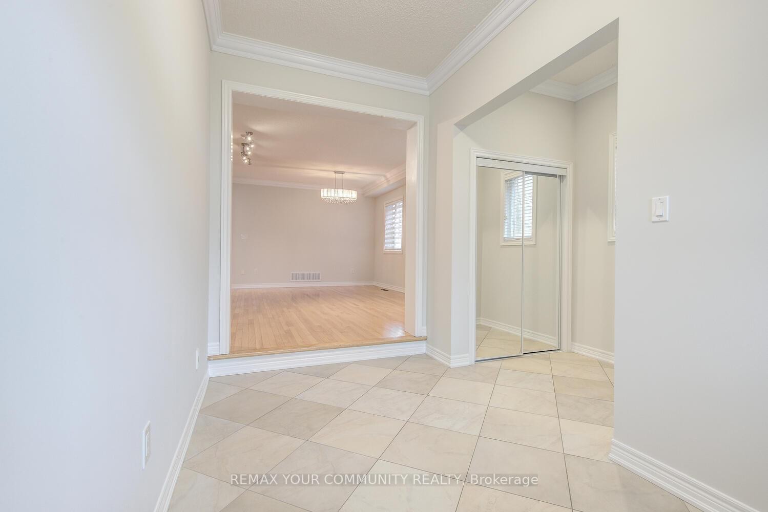 









76


Ivy Glen

Drive,
Vaughan,




ON
L6A 0P2

