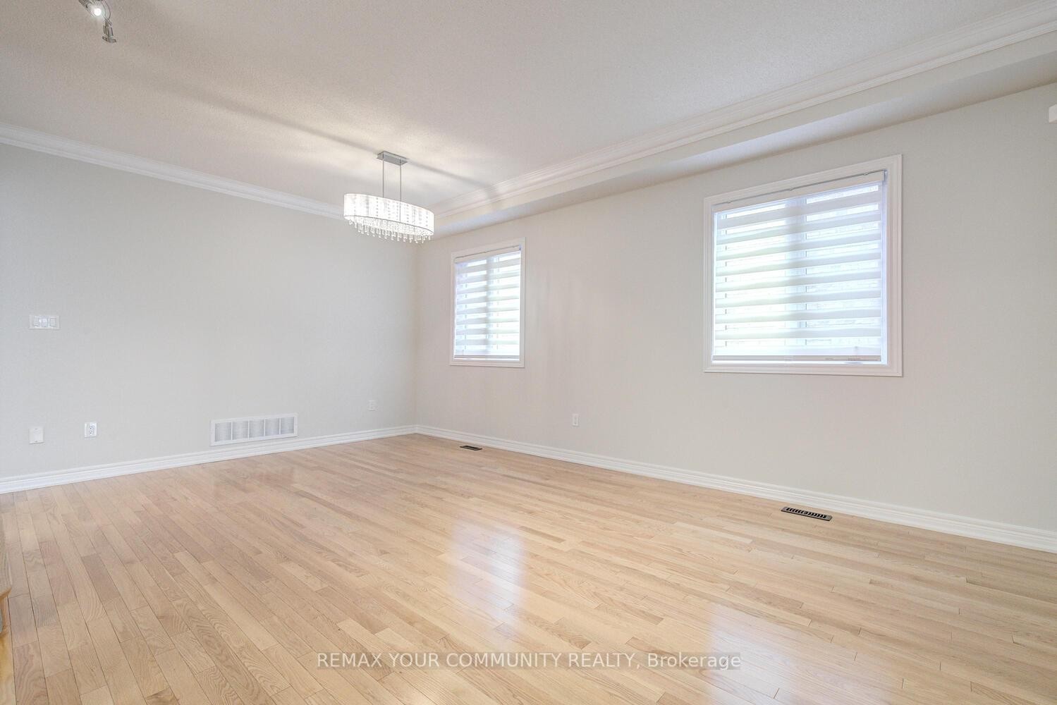 









76


Ivy Glen

Drive,
Vaughan,




ON
L6A 0P2

