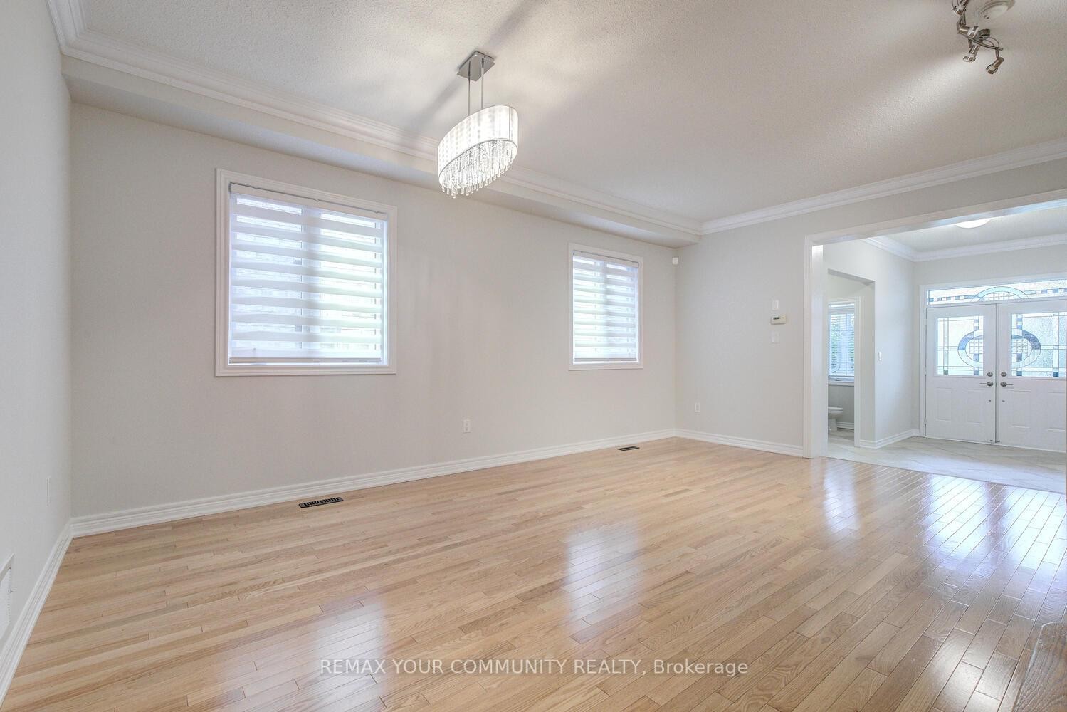 









76


Ivy Glen

Drive,
Vaughan,




ON
L6A 0P2

