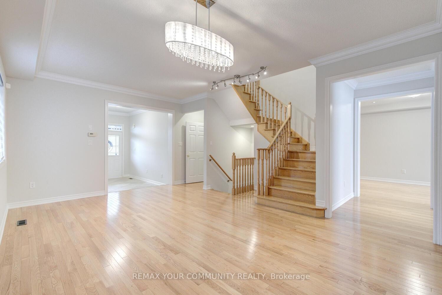









76


Ivy Glen

Drive,
Vaughan,




ON
L6A 0P2

