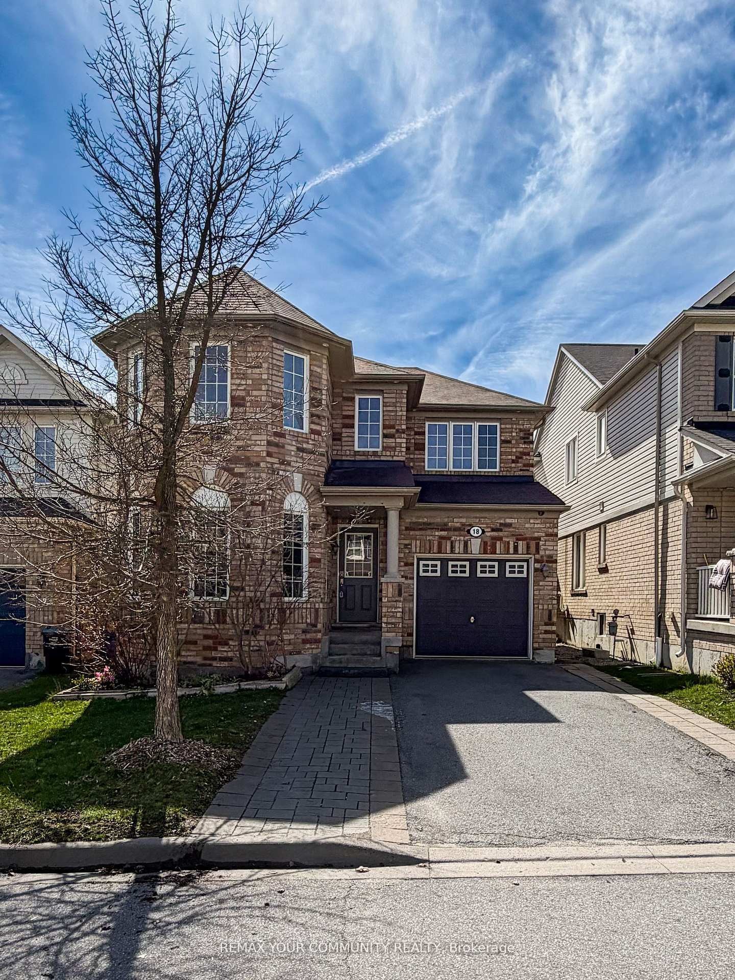 









18


Gordon

Drive,
New Tecumseth,




ON
L9R 0J1

