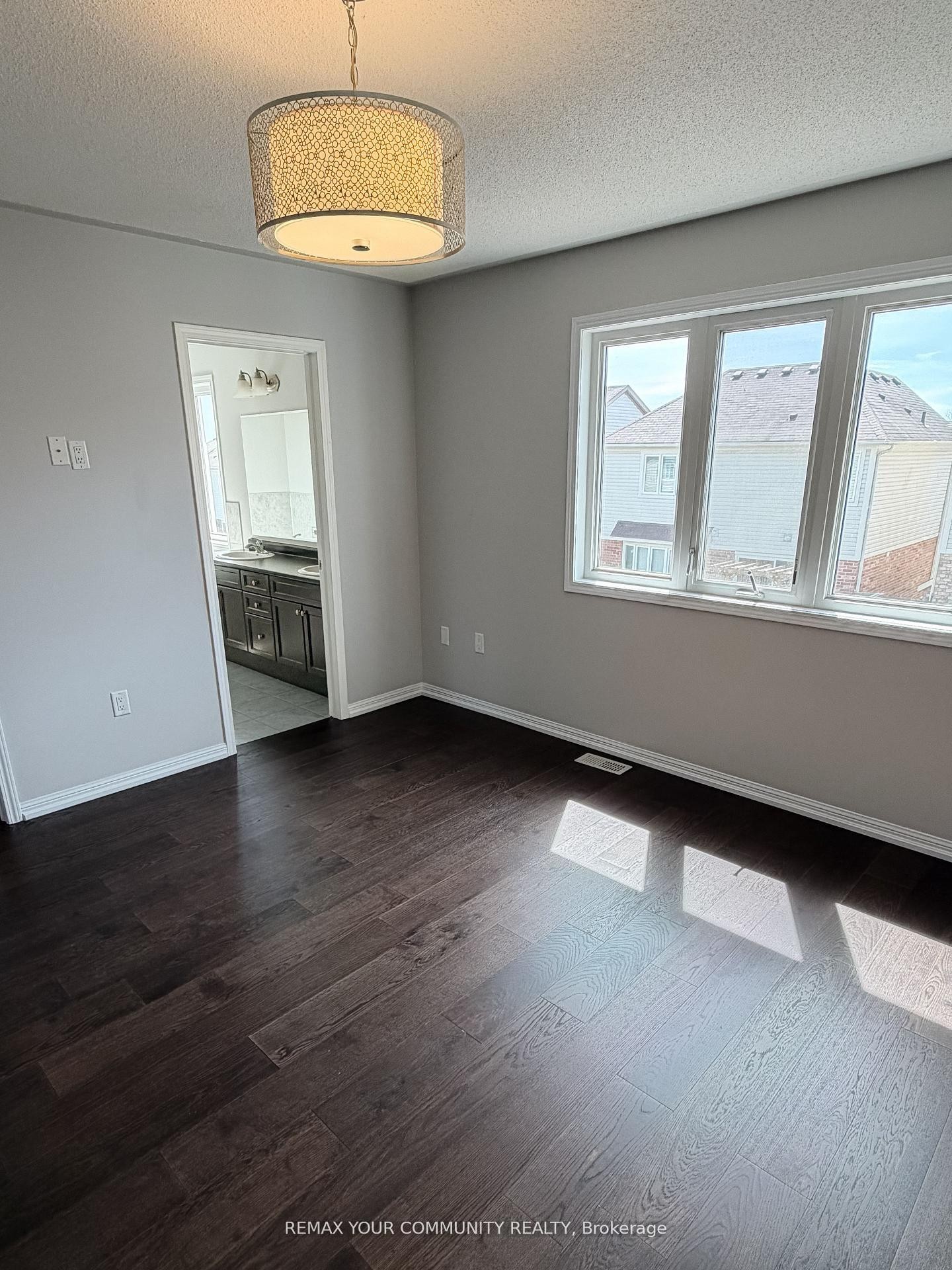 









18


Gordon

Drive,
New Tecumseth,




ON
L9R 0J1

