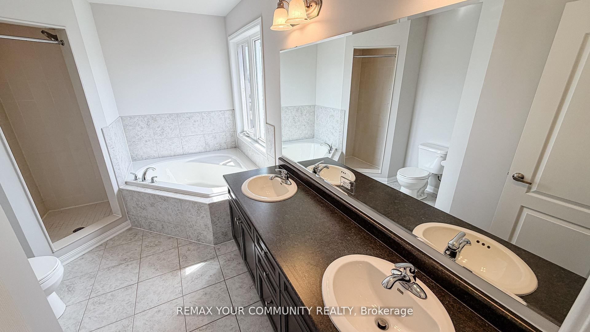 









18


Gordon

Drive,
New Tecumseth,




ON
L9R 0J1

