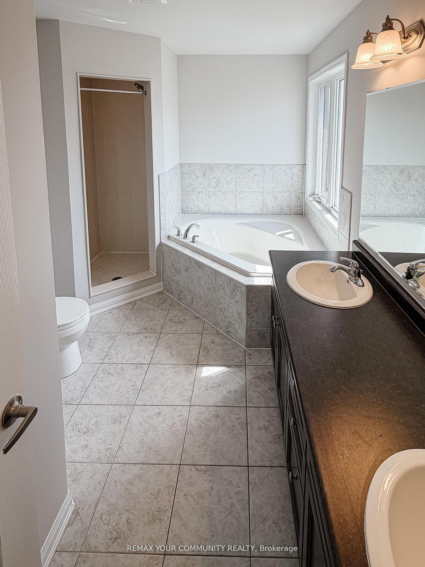 









18


Gordon

Drive,
New Tecumseth,




ON
L9R 0J1

