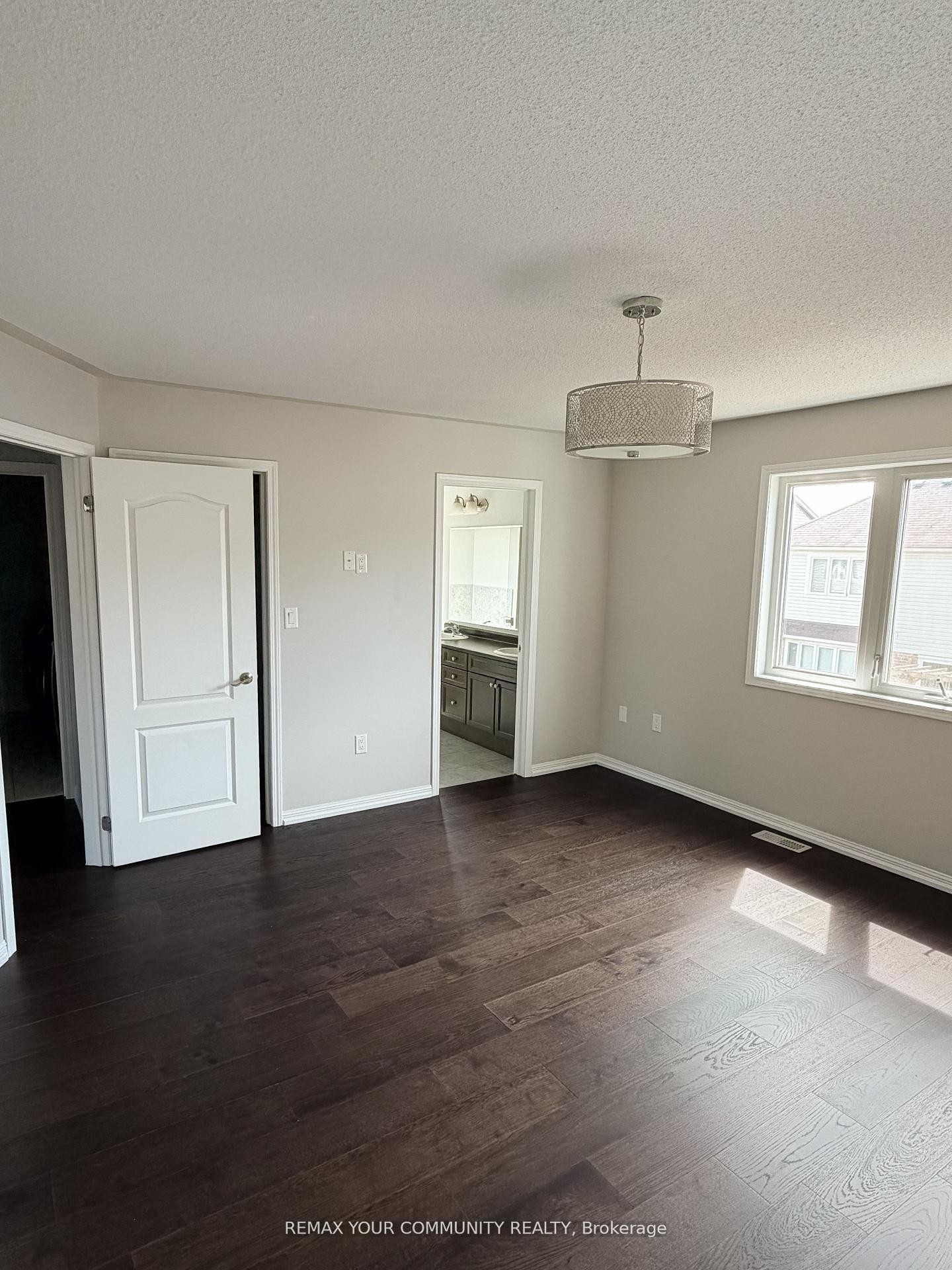









18


Gordon

Drive,
New Tecumseth,




ON
L9R 0J1

