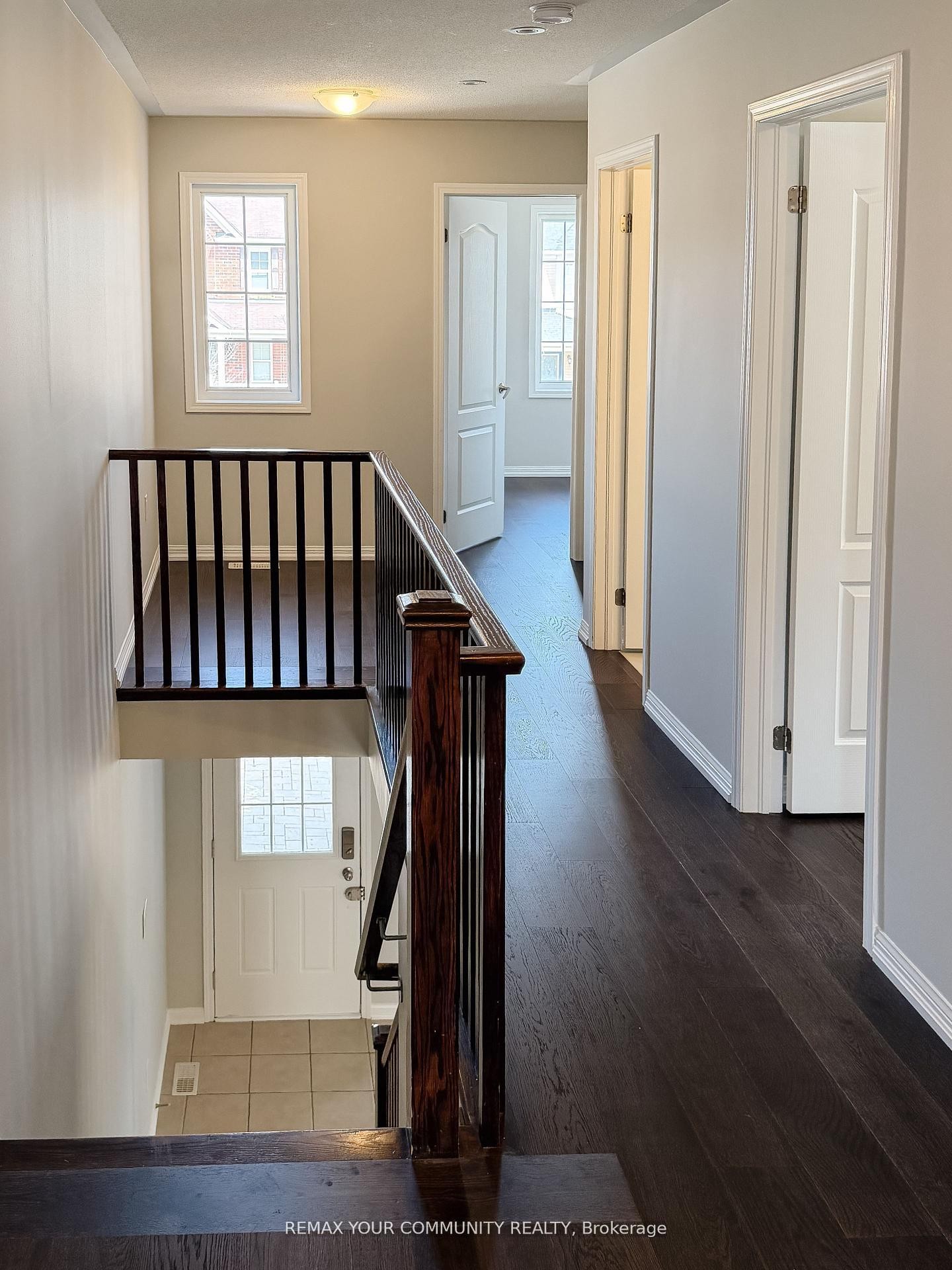 









18


Gordon

Drive,
New Tecumseth,




ON
L9R 0J1

