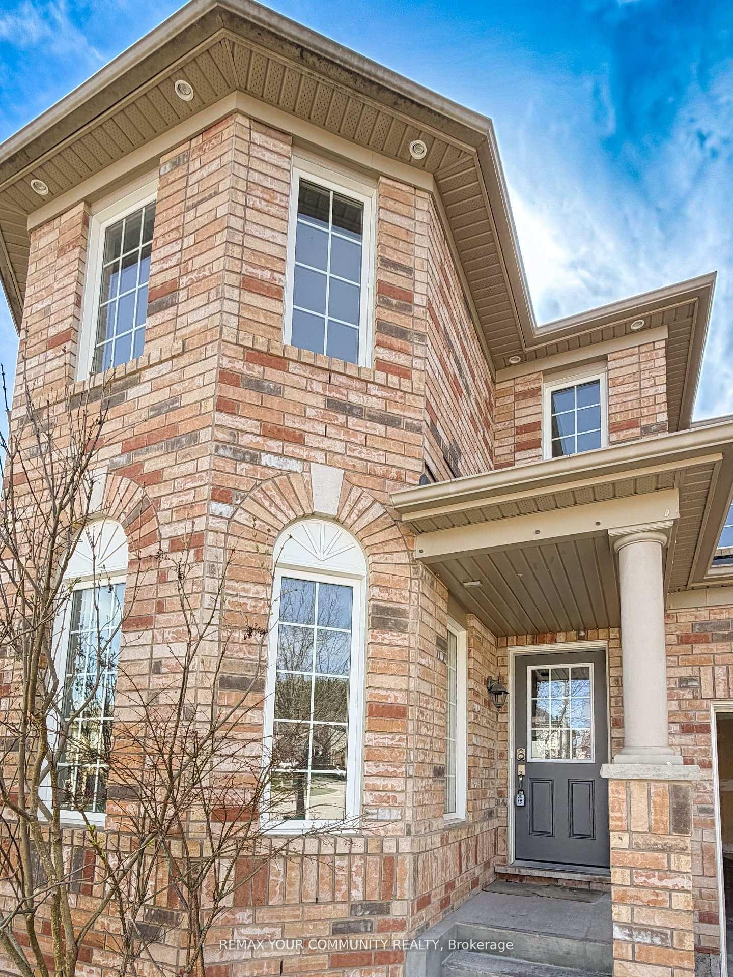 









18


Gordon

Drive,
New Tecumseth,




ON
L9R 0J1

