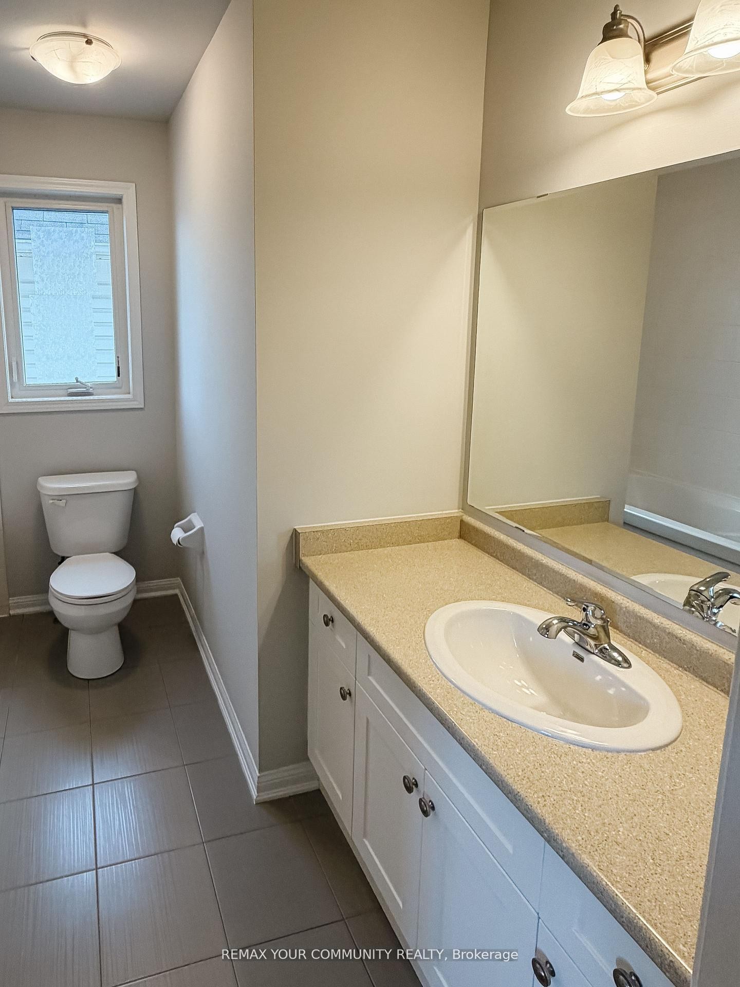 









18


Gordon

Drive,
New Tecumseth,




ON
L9R 0J1

