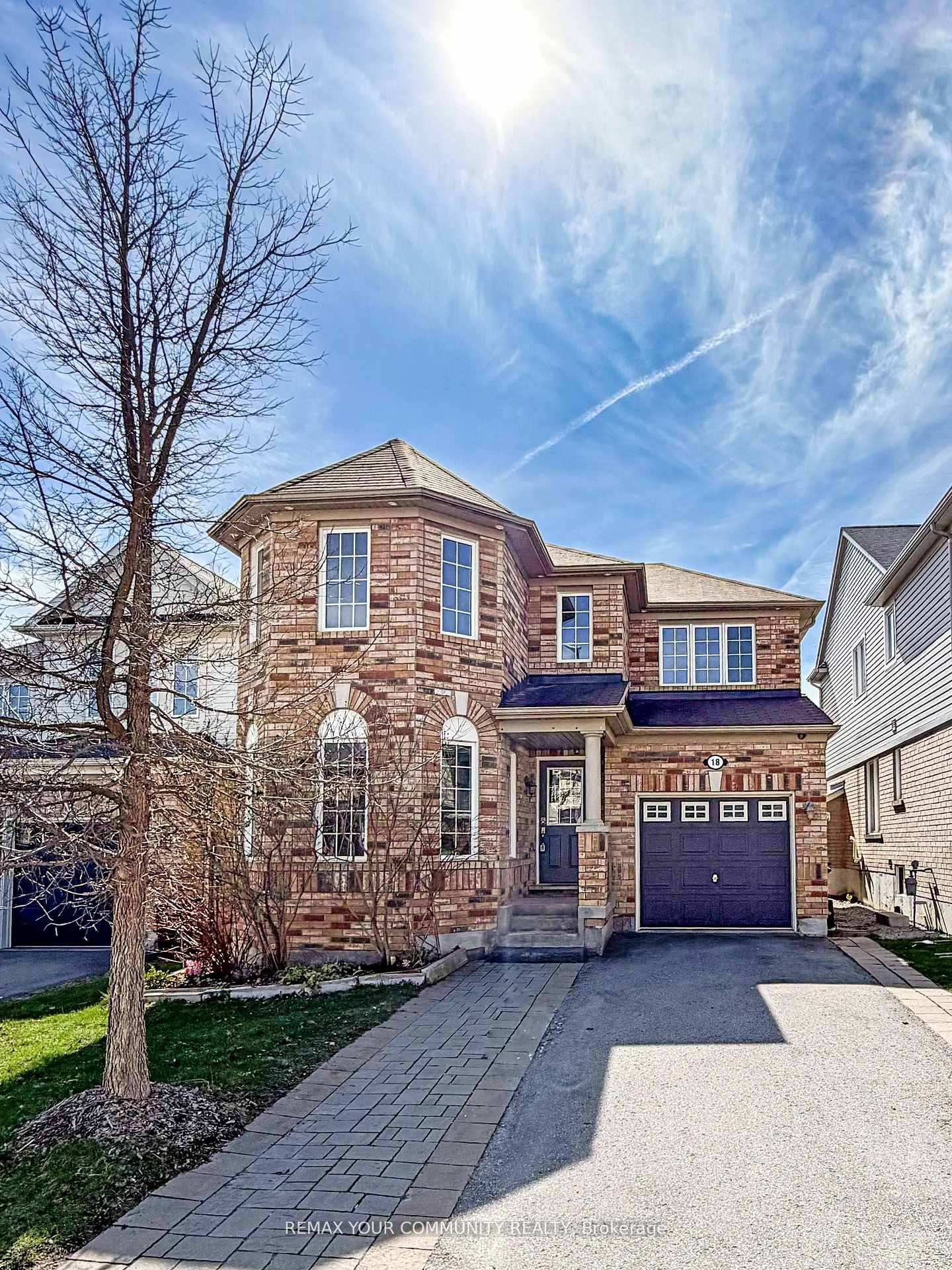 









18


Gordon

Drive,
New Tecumseth,




ON
L9R 0J1

