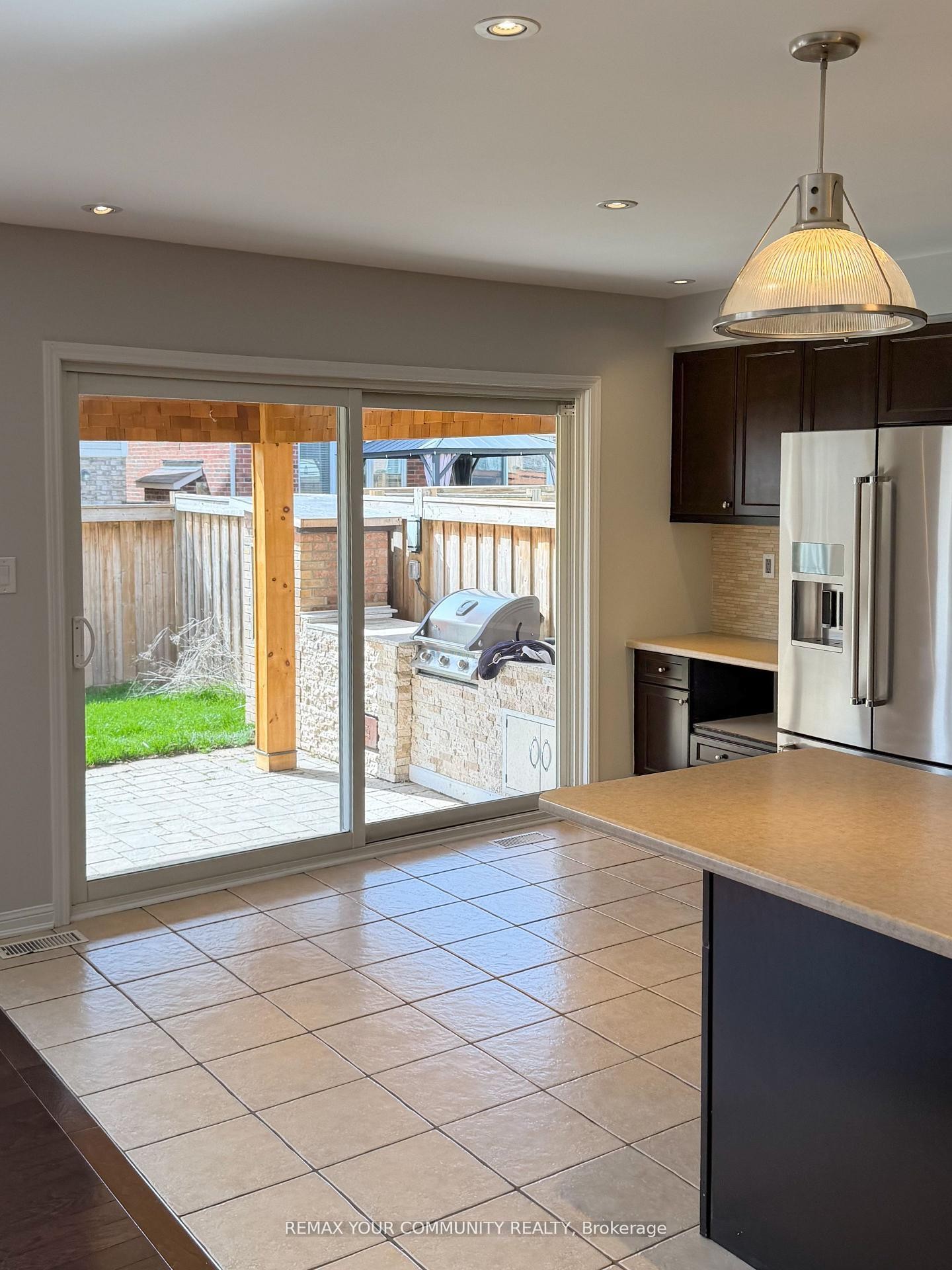 









18


Gordon

Drive,
New Tecumseth,




ON
L9R 0J1


