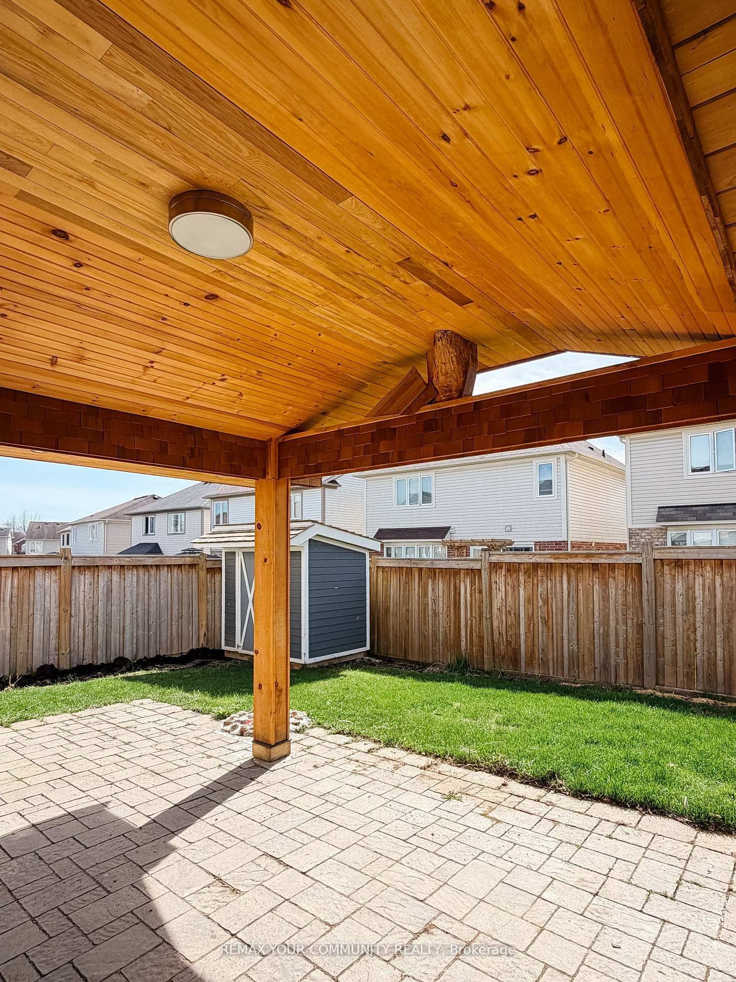 









18


Gordon

Drive,
New Tecumseth,




ON
L9R 0J1

