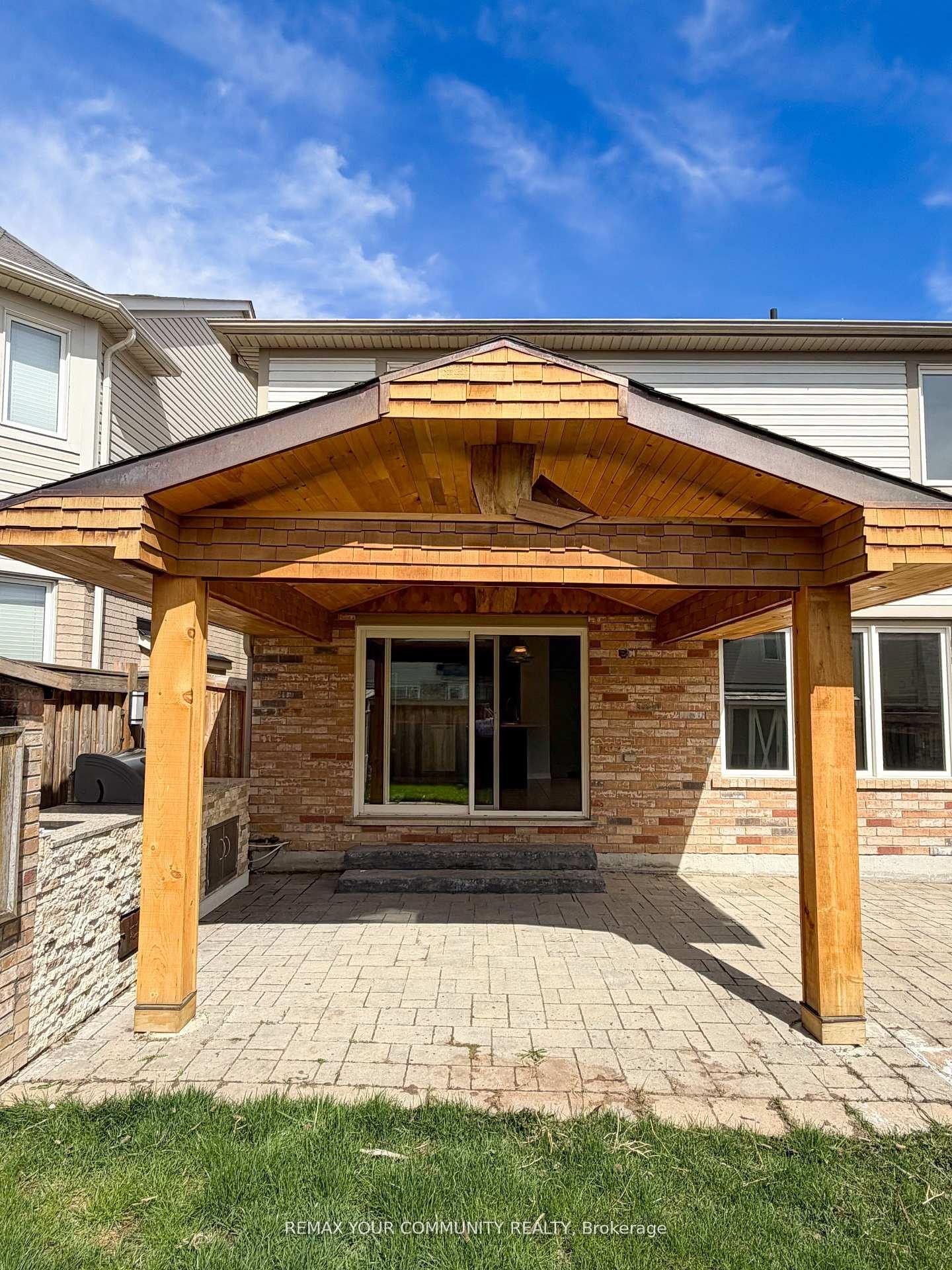 









18


Gordon

Drive,
New Tecumseth,




ON
L9R 0J1

