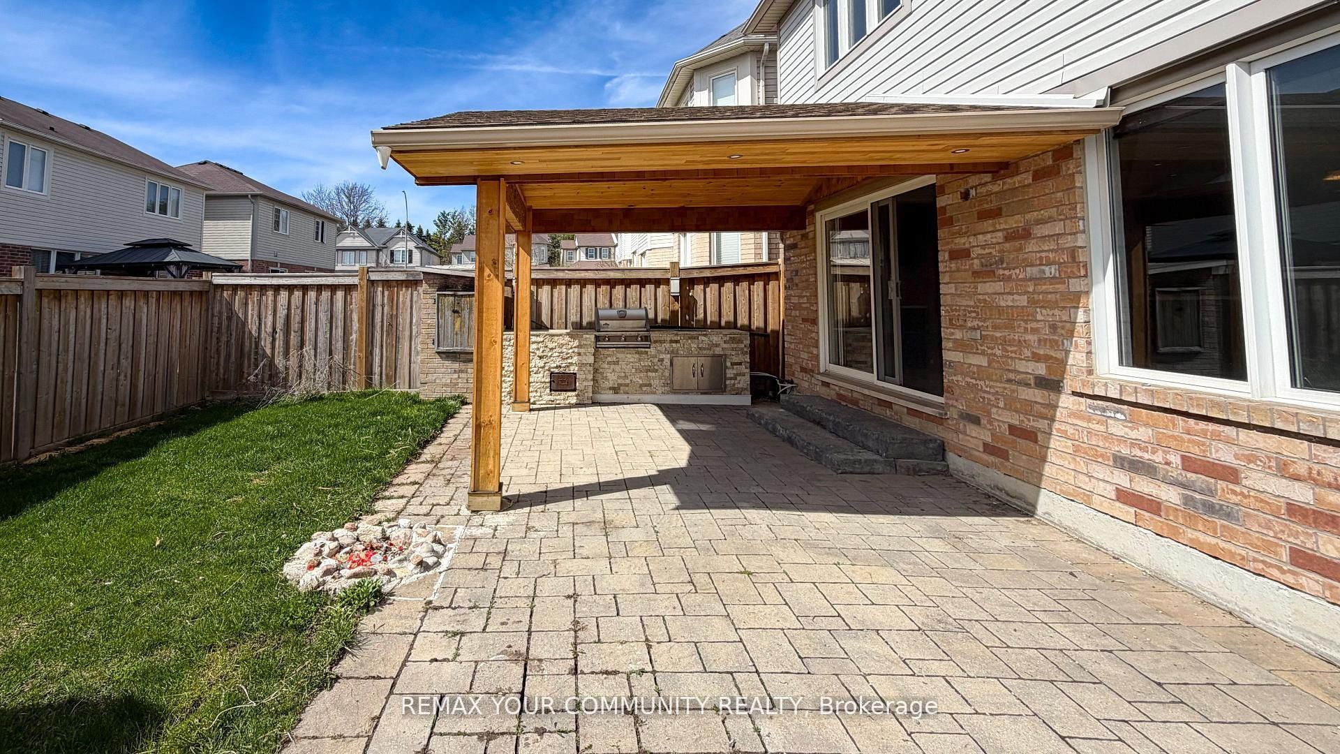 









18


Gordon

Drive,
New Tecumseth,




ON
L9R 0J1

