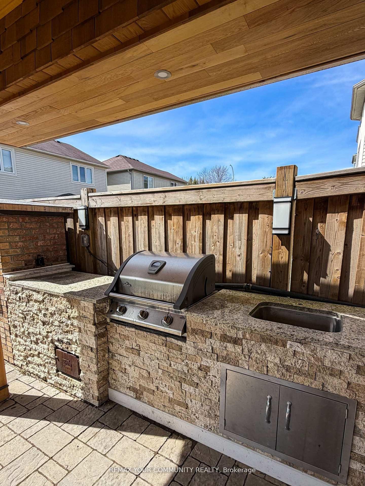 









18


Gordon

Drive,
New Tecumseth,




ON
L9R 0J1

