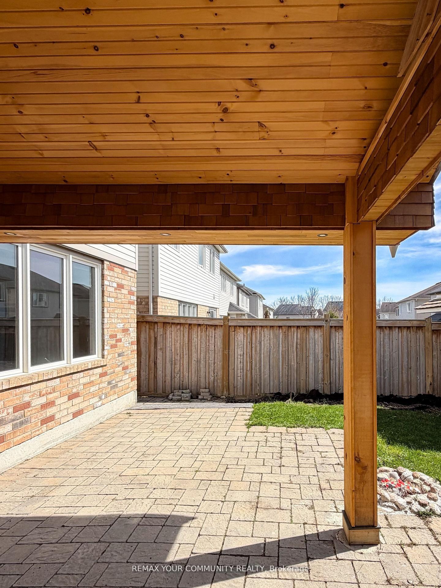 









18


Gordon

Drive,
New Tecumseth,




ON
L9R 0J1

