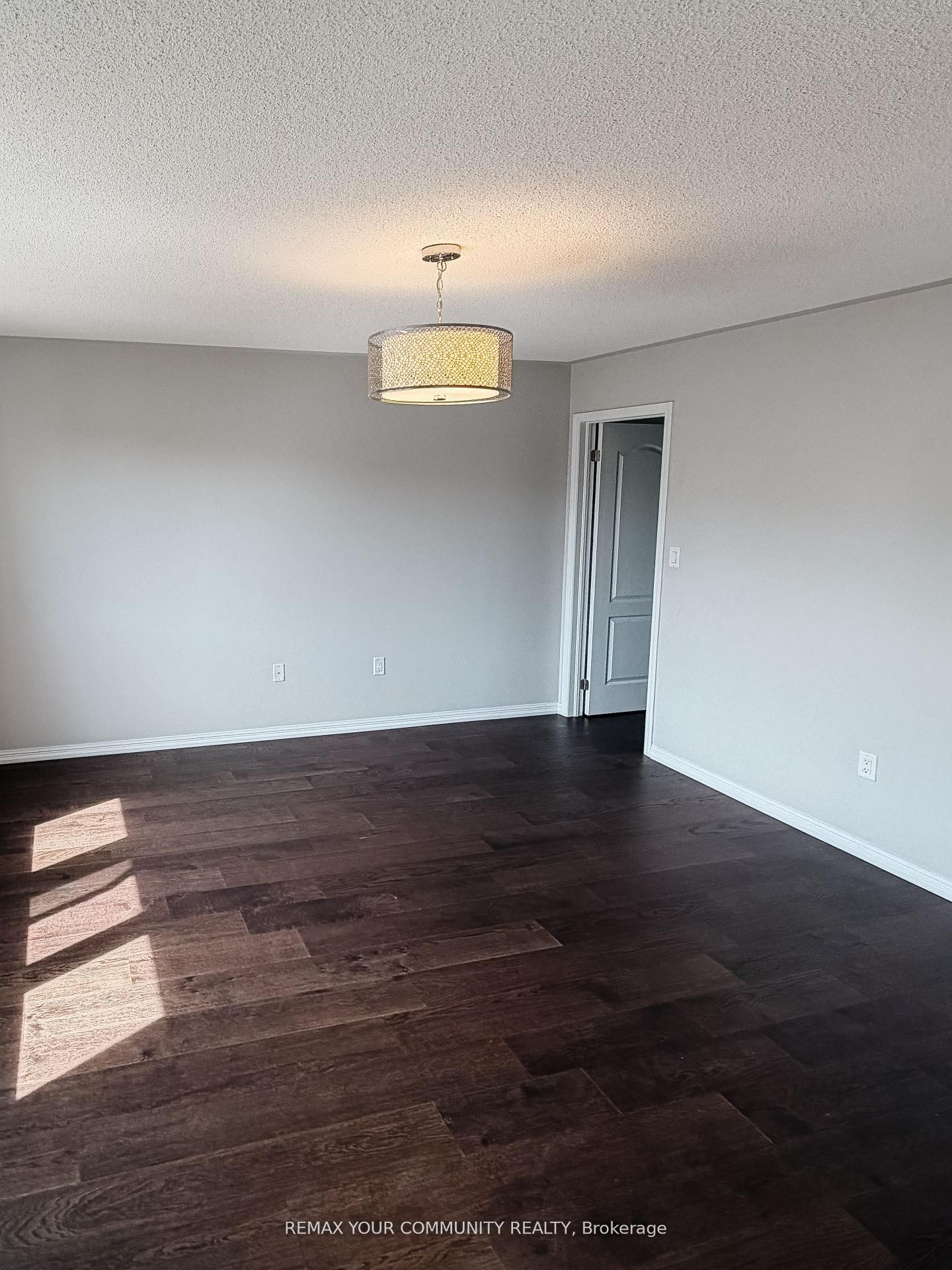 









18


Gordon

Drive,
New Tecumseth,




ON
L9R 0J1

