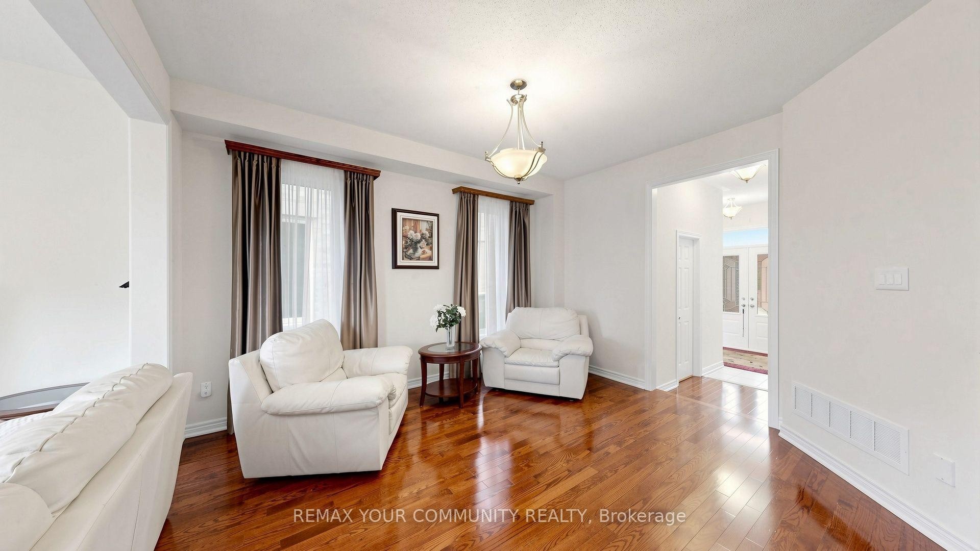 









6


Homerton

Avenue,
Richmond Hill,




ON
L4E 0V9

