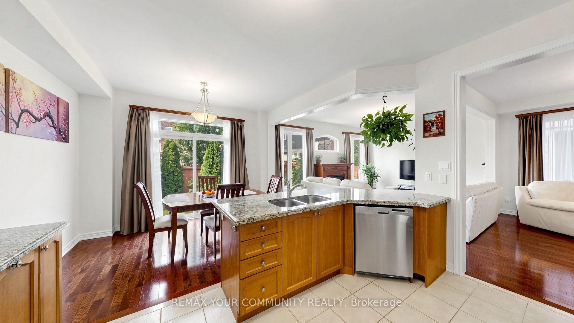









6


Homerton

Avenue,
Richmond Hill,




ON
L4E 0V9

