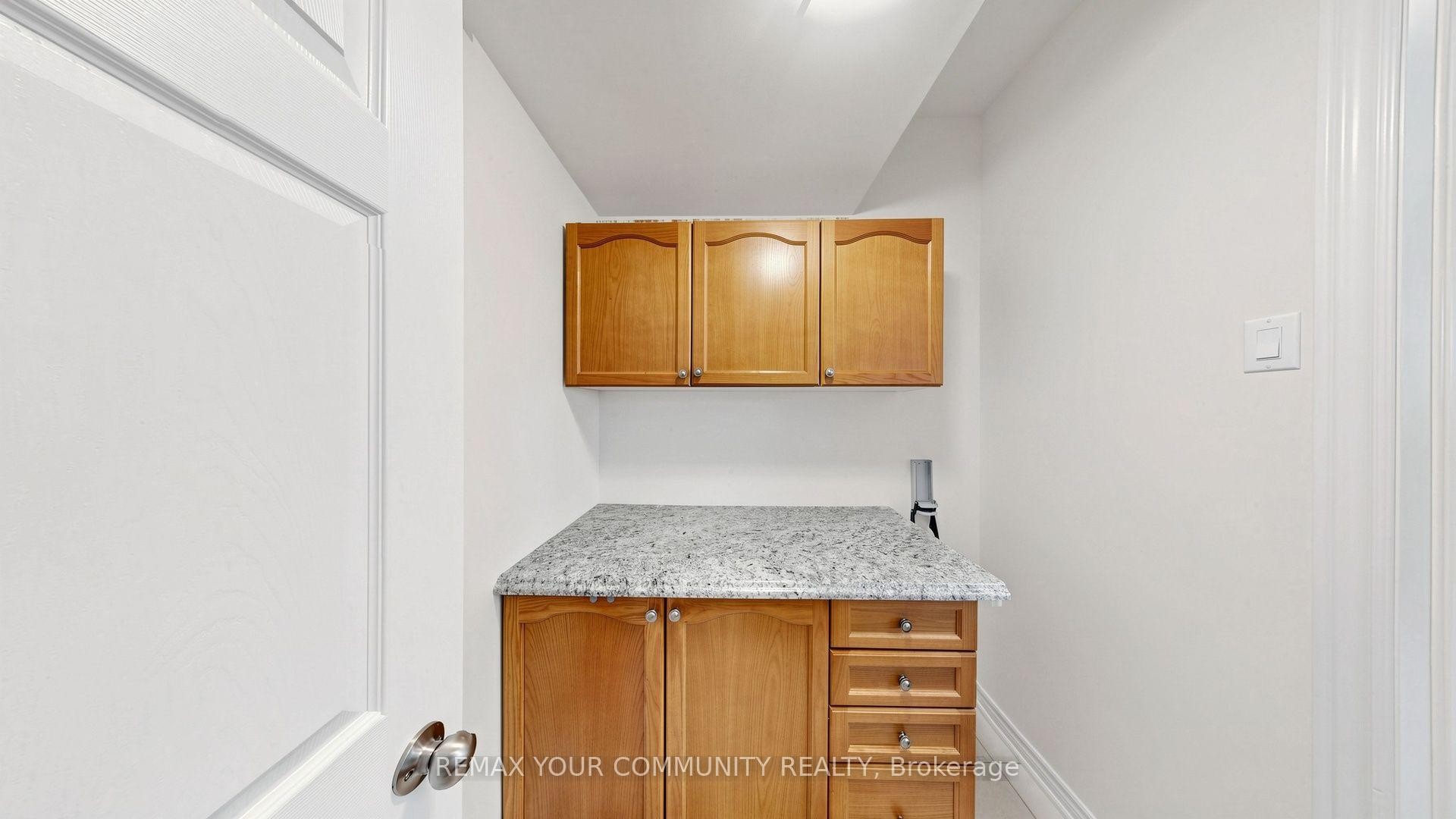 









6


Homerton

Avenue,
Richmond Hill,




ON
L4E 0V9

