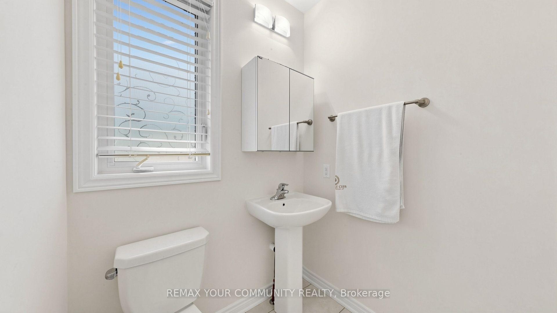 









6


Homerton

Avenue,
Richmond Hill,




ON
L4E 0V9

