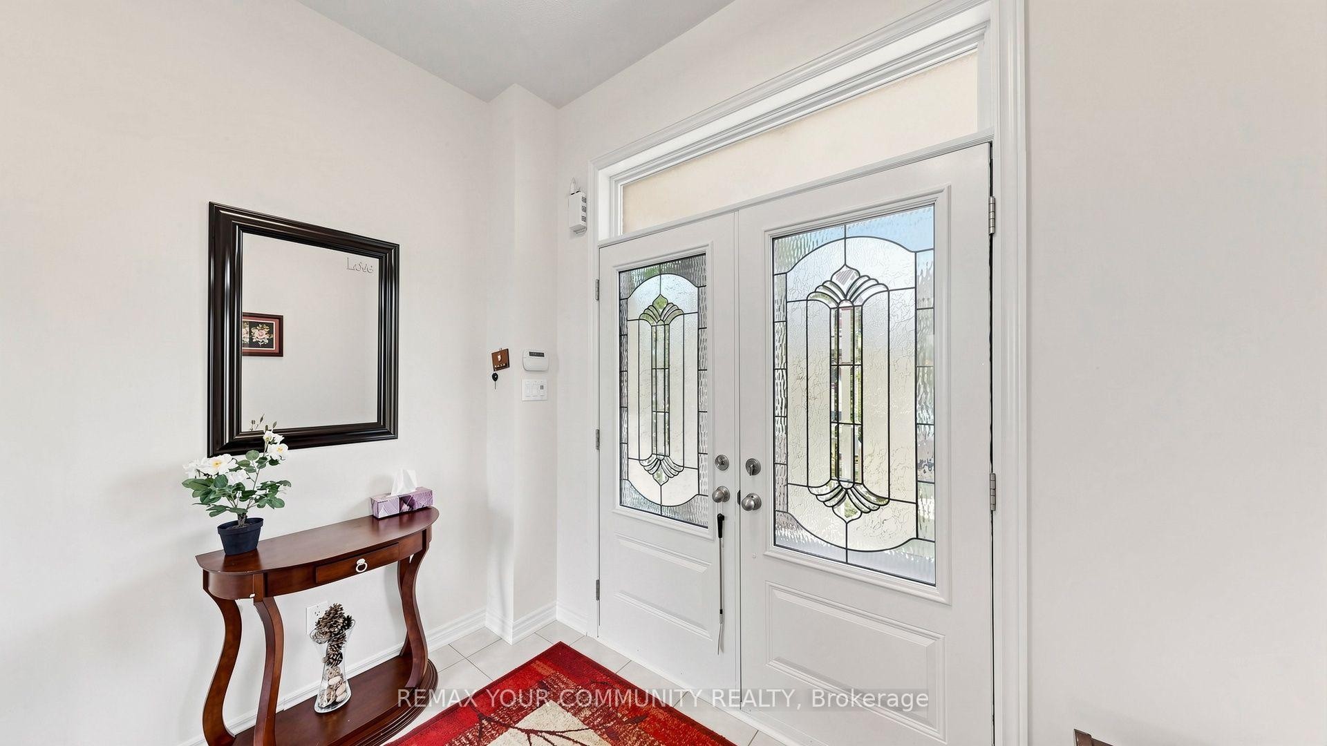 









6


Homerton

Avenue,
Richmond Hill,




ON
L4E 0V9

