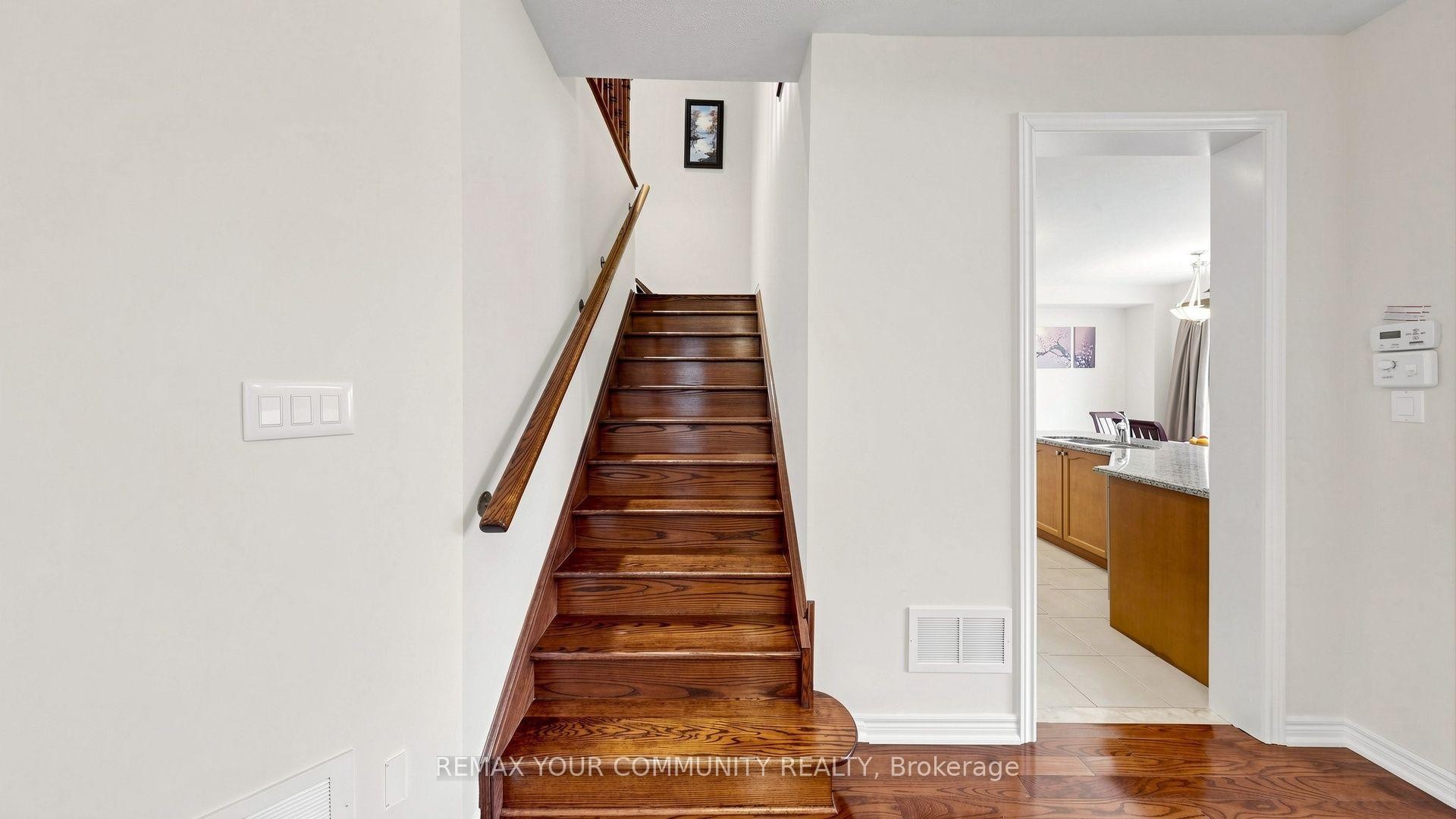 









6


Homerton

Avenue,
Richmond Hill,




ON
L4E 0V9

