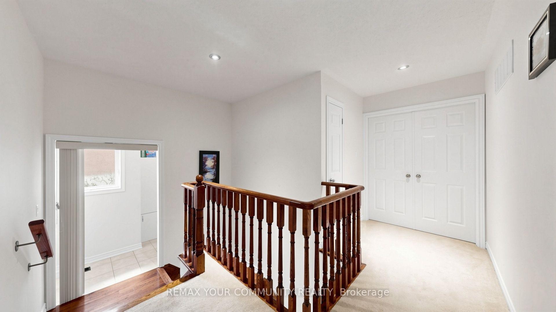









6


Homerton

Avenue,
Richmond Hill,




ON
L4E 0V9

