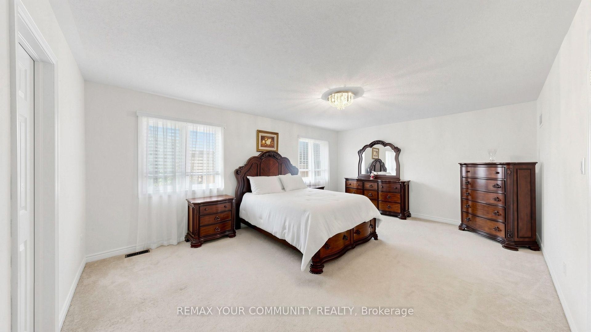 









6


Homerton

Avenue,
Richmond Hill,




ON
L4E 0V9

