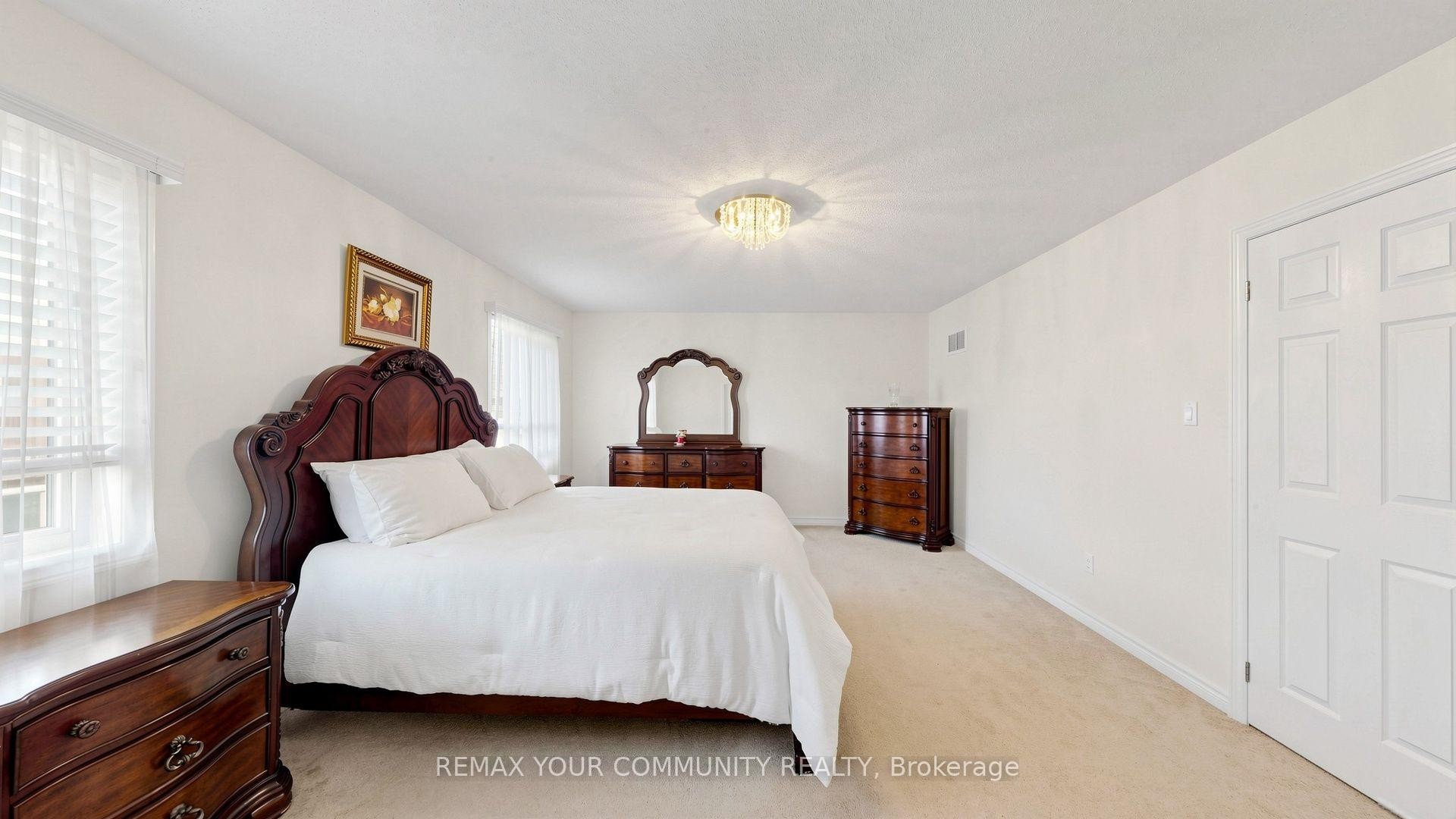 









6


Homerton

Avenue,
Richmond Hill,




ON
L4E 0V9

