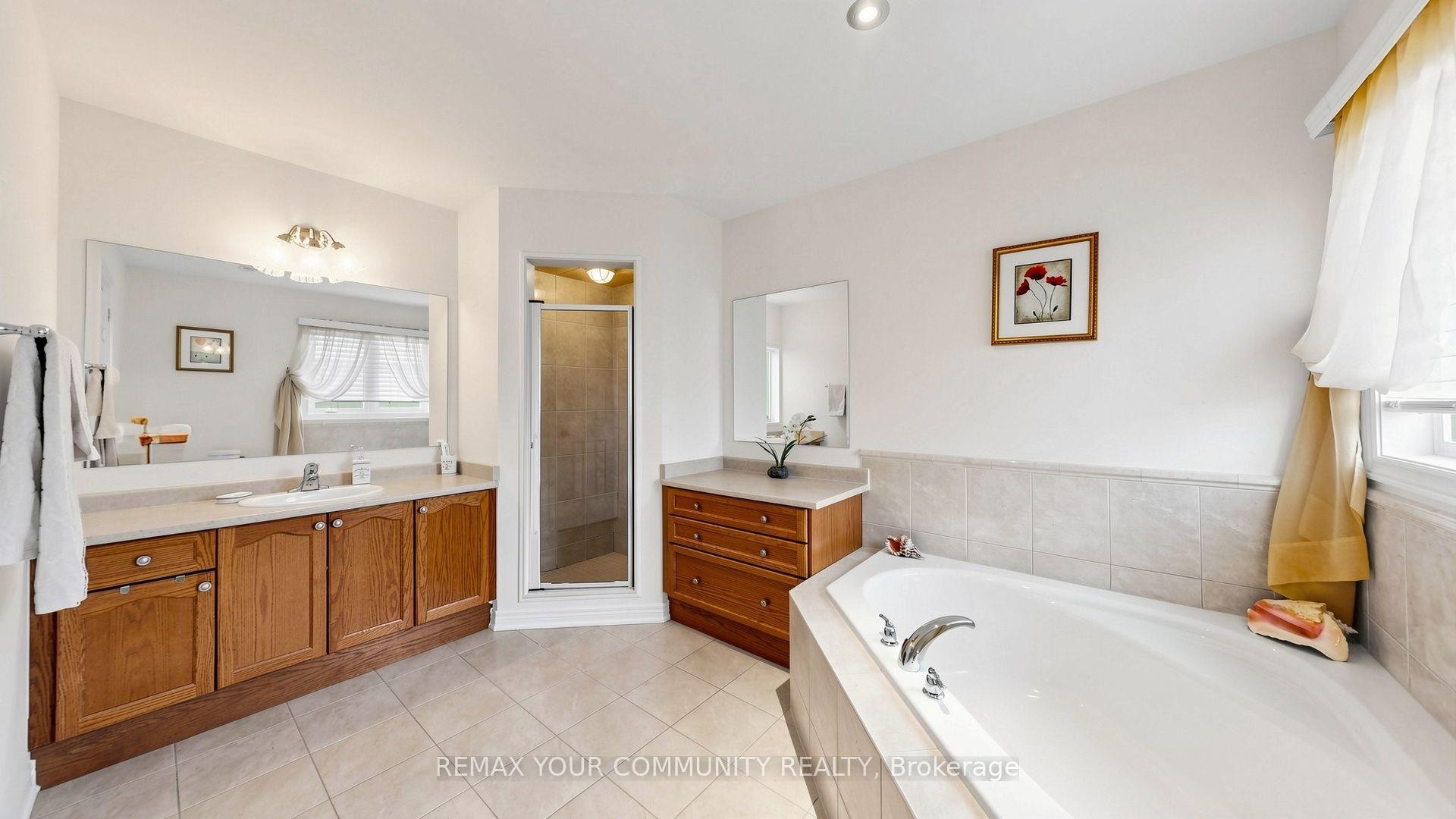 









6


Homerton

Avenue,
Richmond Hill,




ON
L4E 0V9

