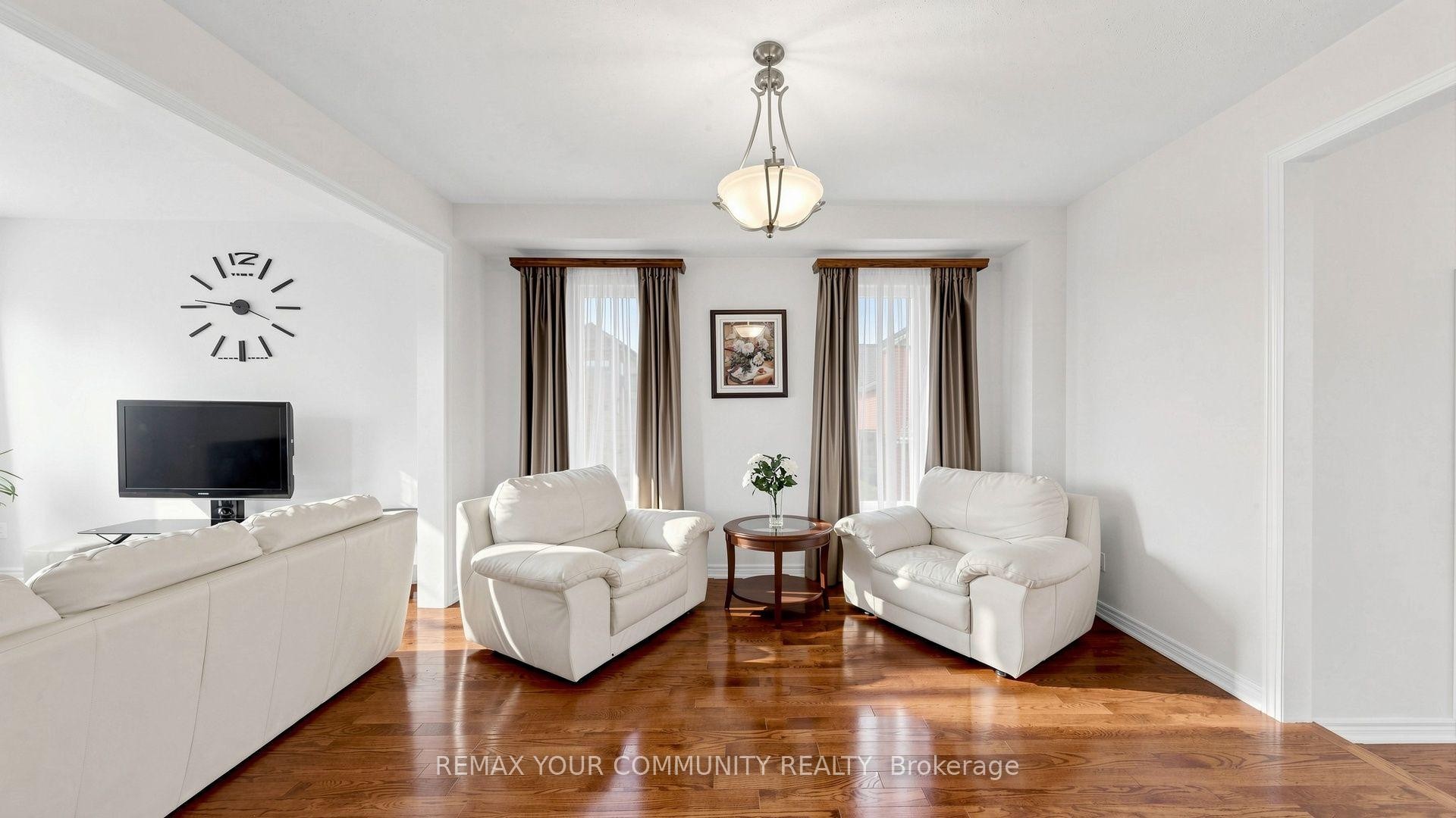 









6


Homerton

Avenue,
Richmond Hill,




ON
L4E 0V9


