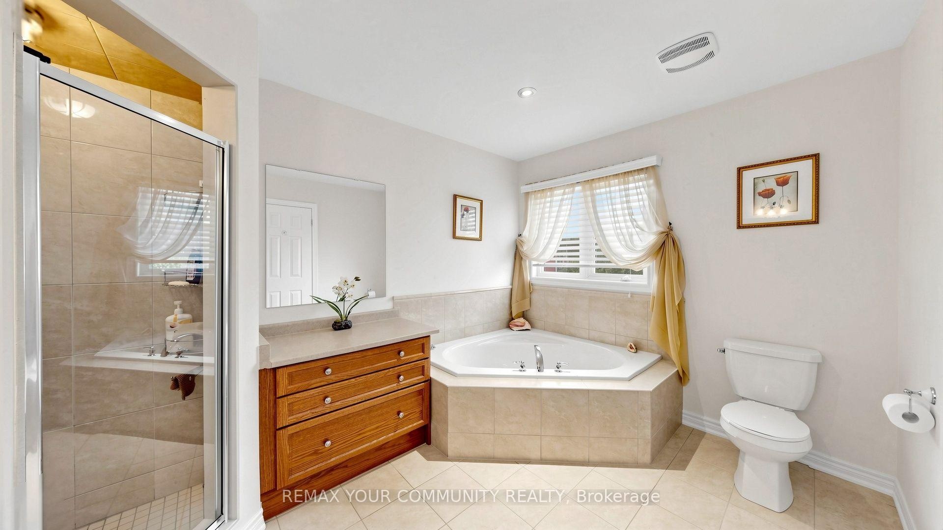 









6


Homerton

Avenue,
Richmond Hill,




ON
L4E 0V9

