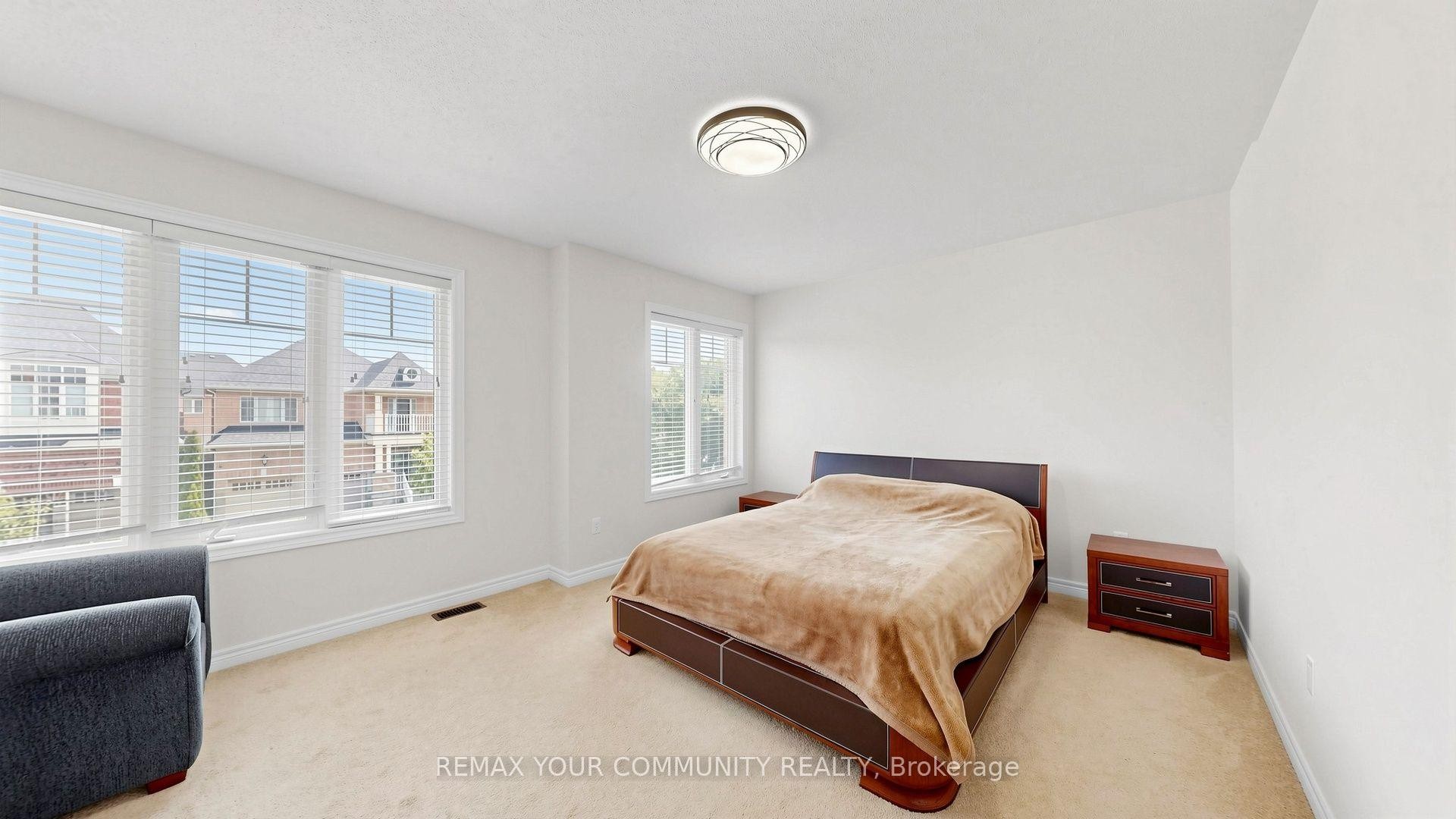 









6


Homerton

Avenue,
Richmond Hill,




ON
L4E 0V9

