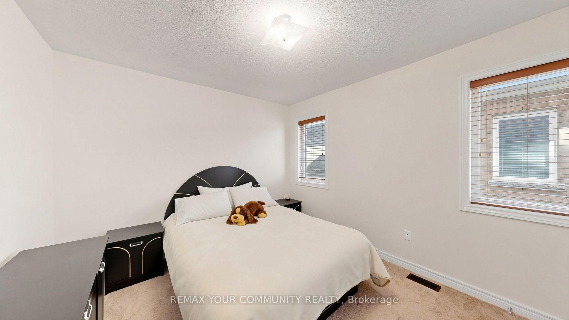 









6


Homerton

Avenue,
Richmond Hill,




ON
L4E 0V9


