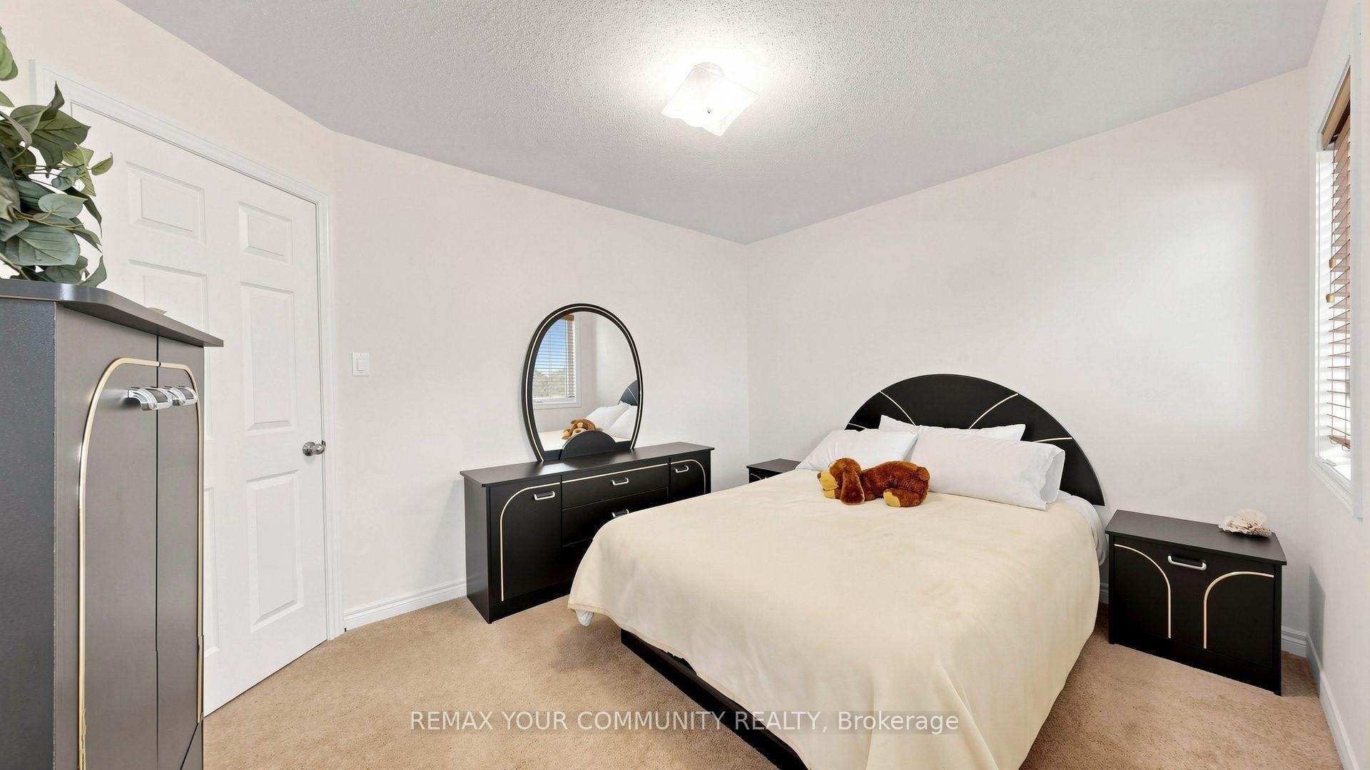 









6


Homerton

Avenue,
Richmond Hill,




ON
L4E 0V9

