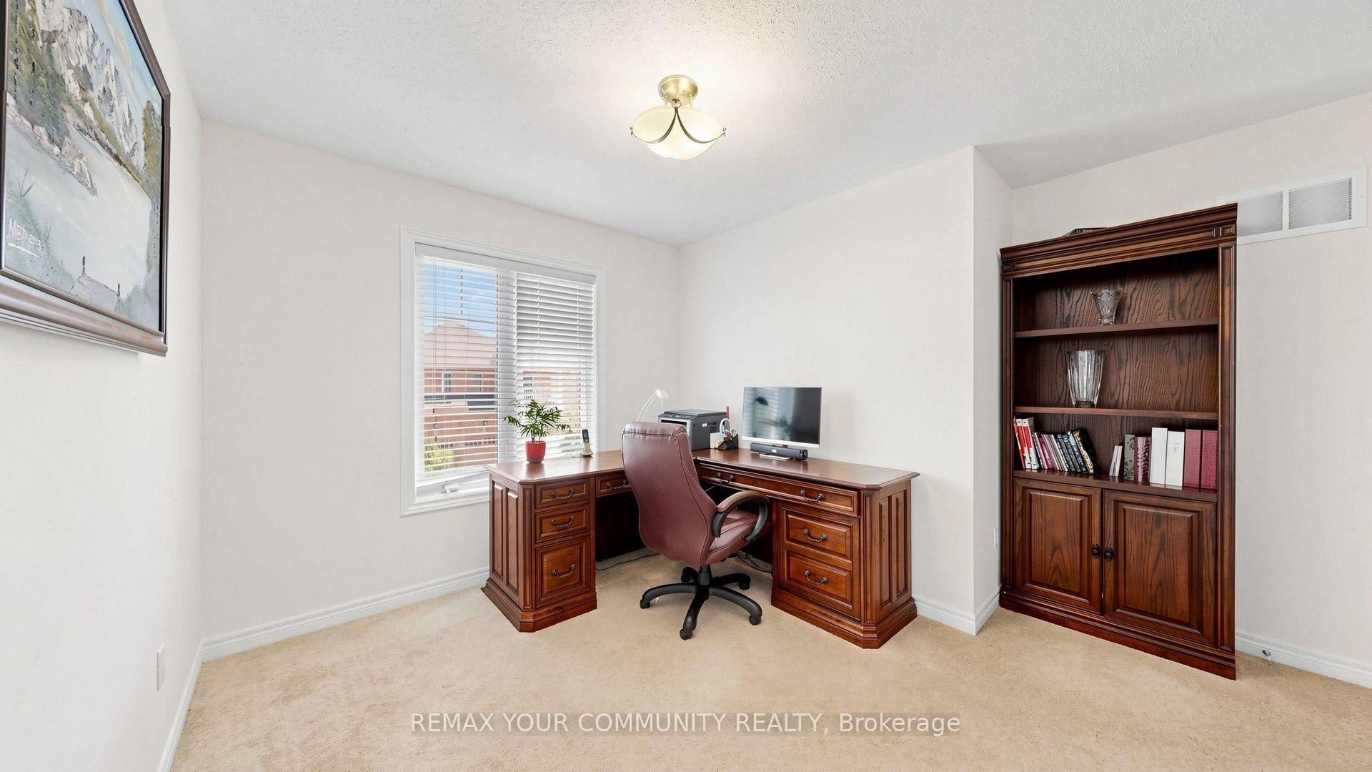









6


Homerton

Avenue,
Richmond Hill,




ON
L4E 0V9

