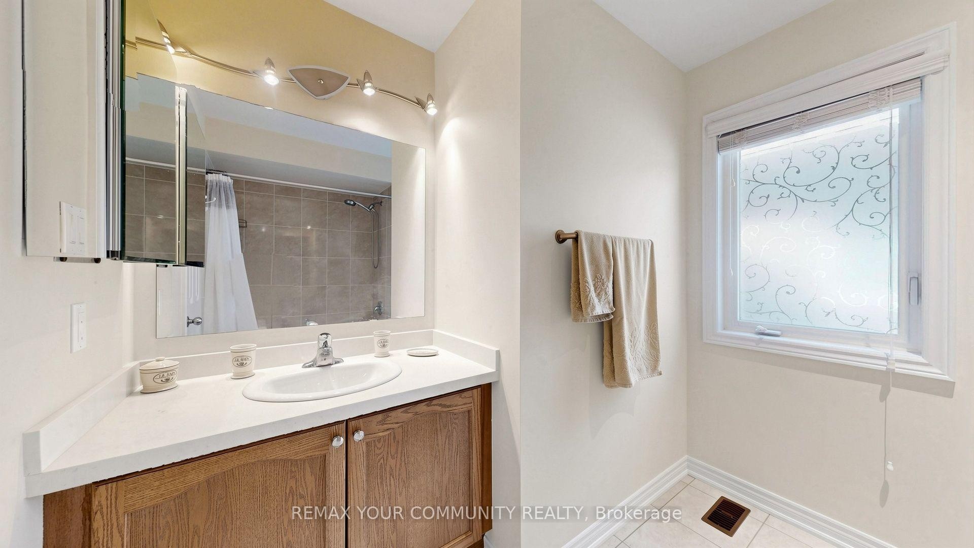 









6


Homerton

Avenue,
Richmond Hill,




ON
L4E 0V9

