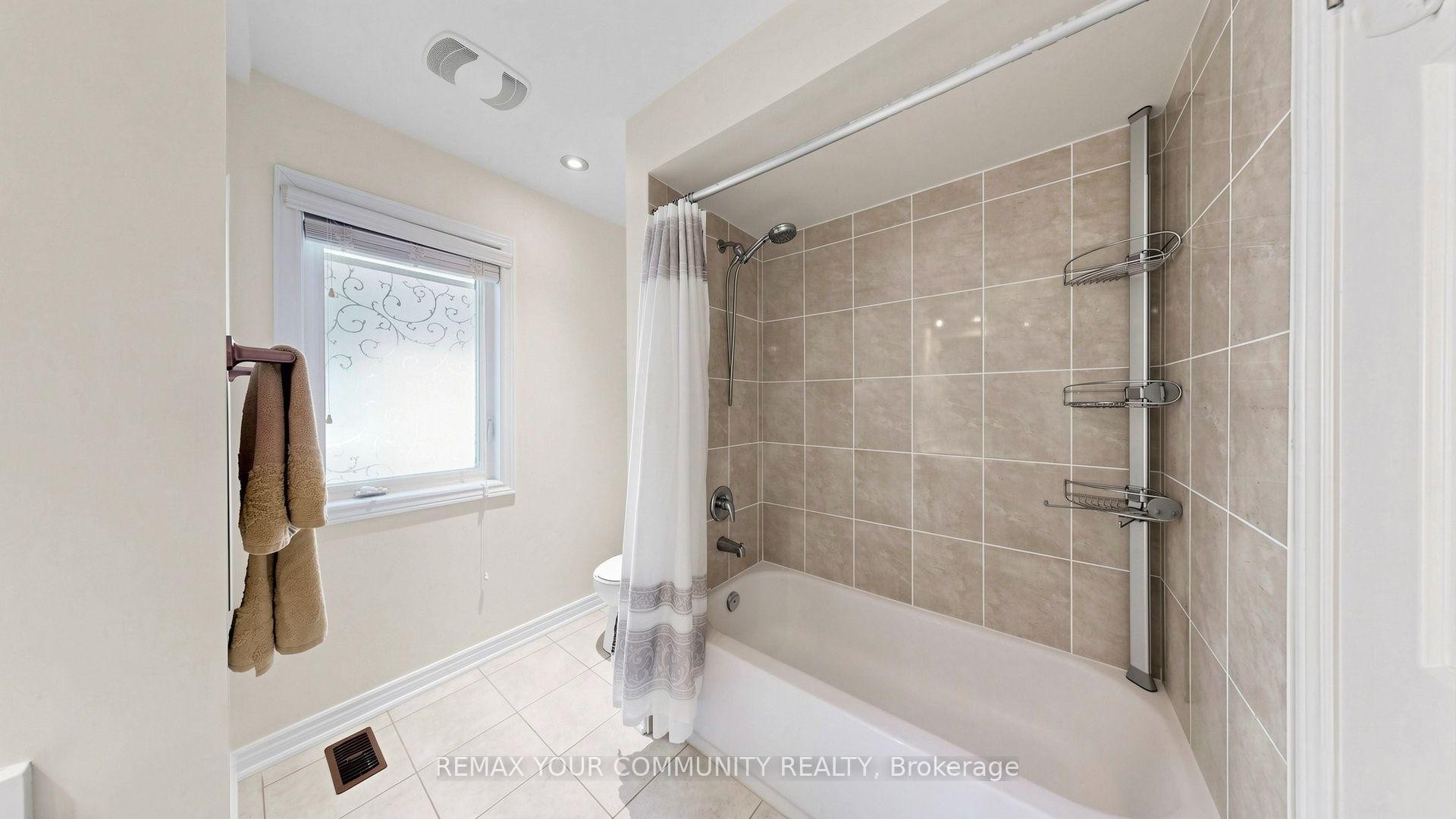 









6


Homerton

Avenue,
Richmond Hill,




ON
L4E 0V9

