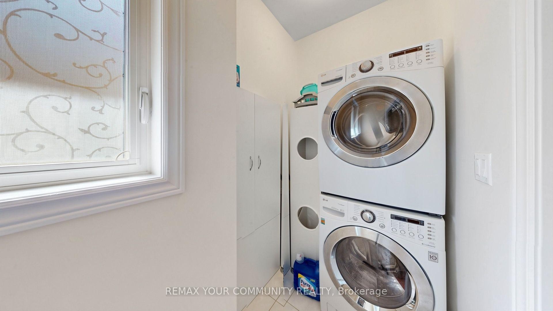 









6


Homerton

Avenue,
Richmond Hill,




ON
L4E 0V9

