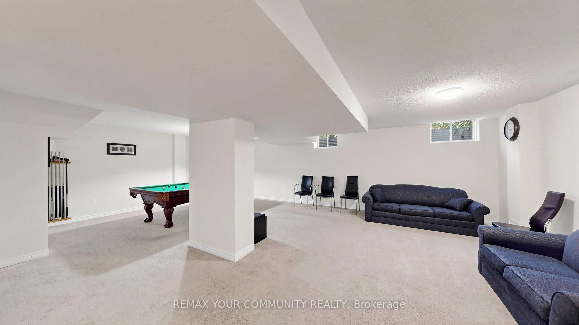 









6


Homerton

Avenue,
Richmond Hill,




ON
L4E 0V9

