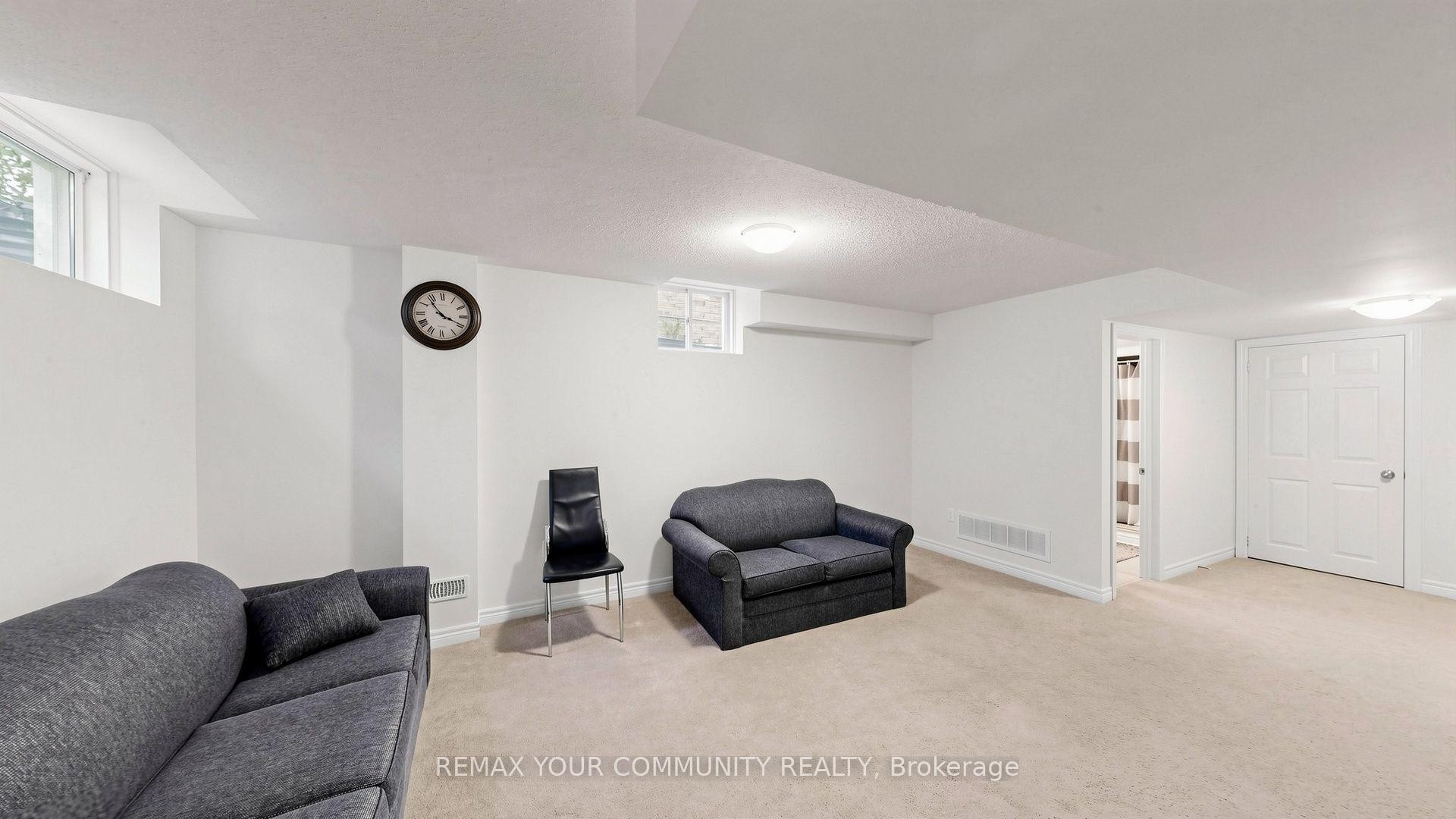 









6


Homerton

Avenue,
Richmond Hill,




ON
L4E 0V9

