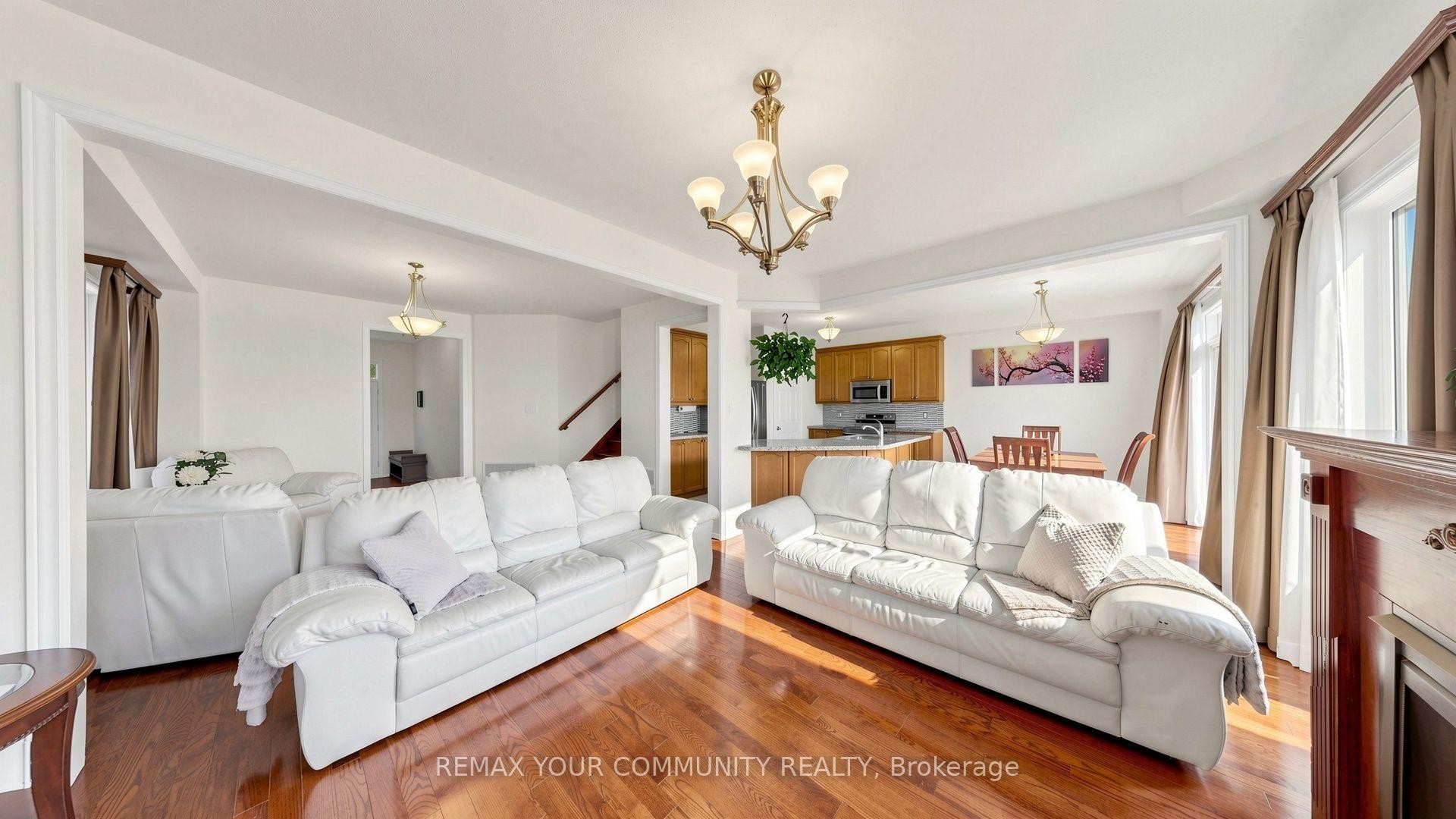 









6


Homerton

Avenue,
Richmond Hill,




ON
L4E 0V9

