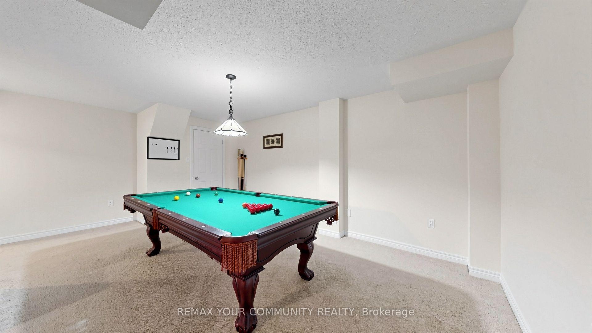 









6


Homerton

Avenue,
Richmond Hill,




ON
L4E 0V9

