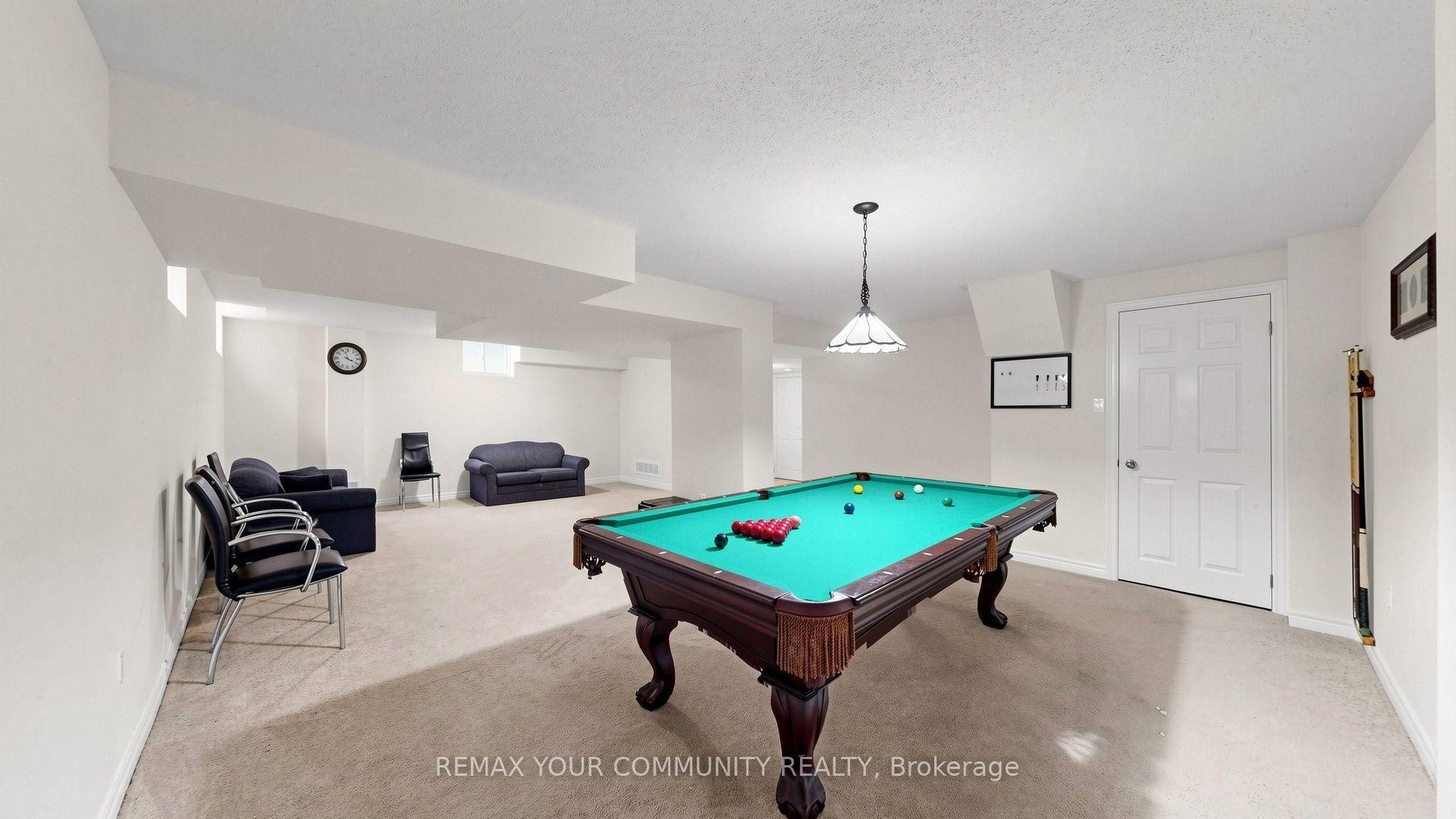 









6


Homerton

Avenue,
Richmond Hill,




ON
L4E 0V9

