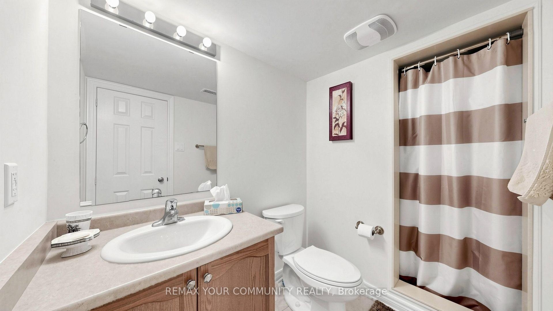 









6


Homerton

Avenue,
Richmond Hill,




ON
L4E 0V9

